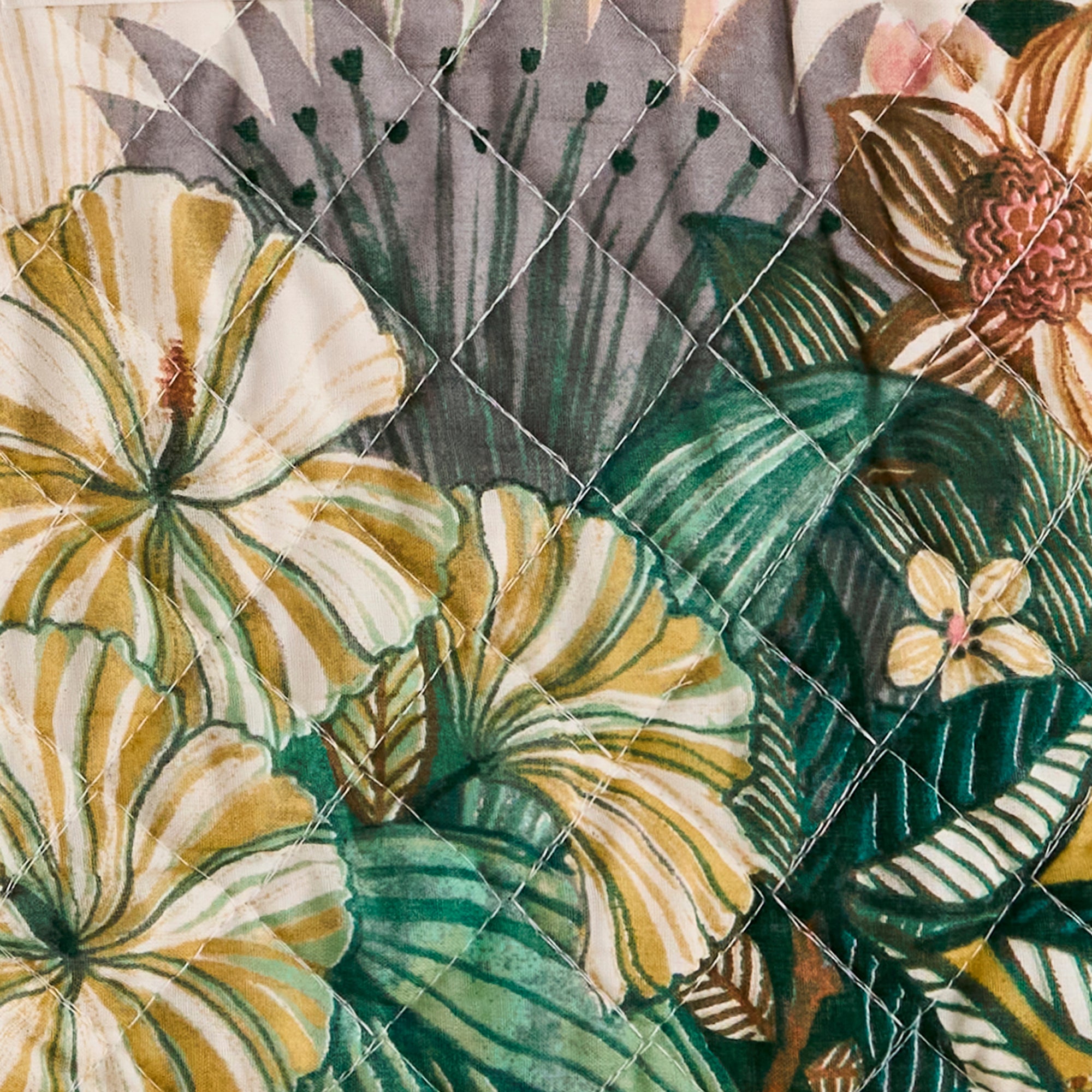 Levtex Home Ashika Tote Bag Tote Bags