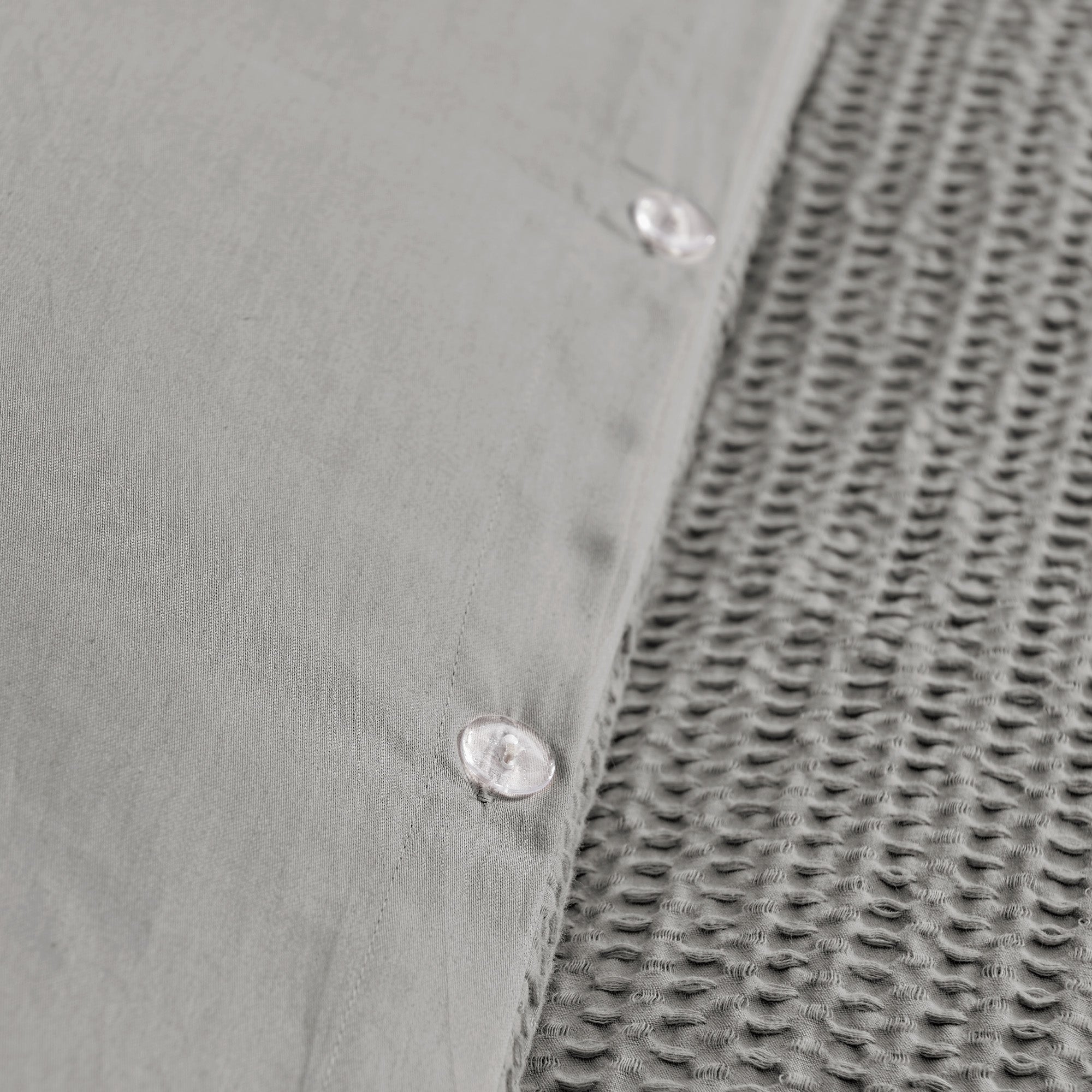 Levtex Home Cloud Waffle Duvet Cover Set Duvets