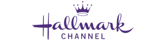 Hallmark Channel Logo