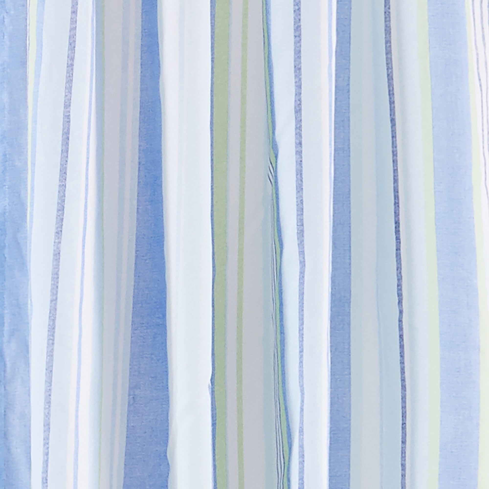 Levtex Home Catalina Fish Drape Panel Drapes