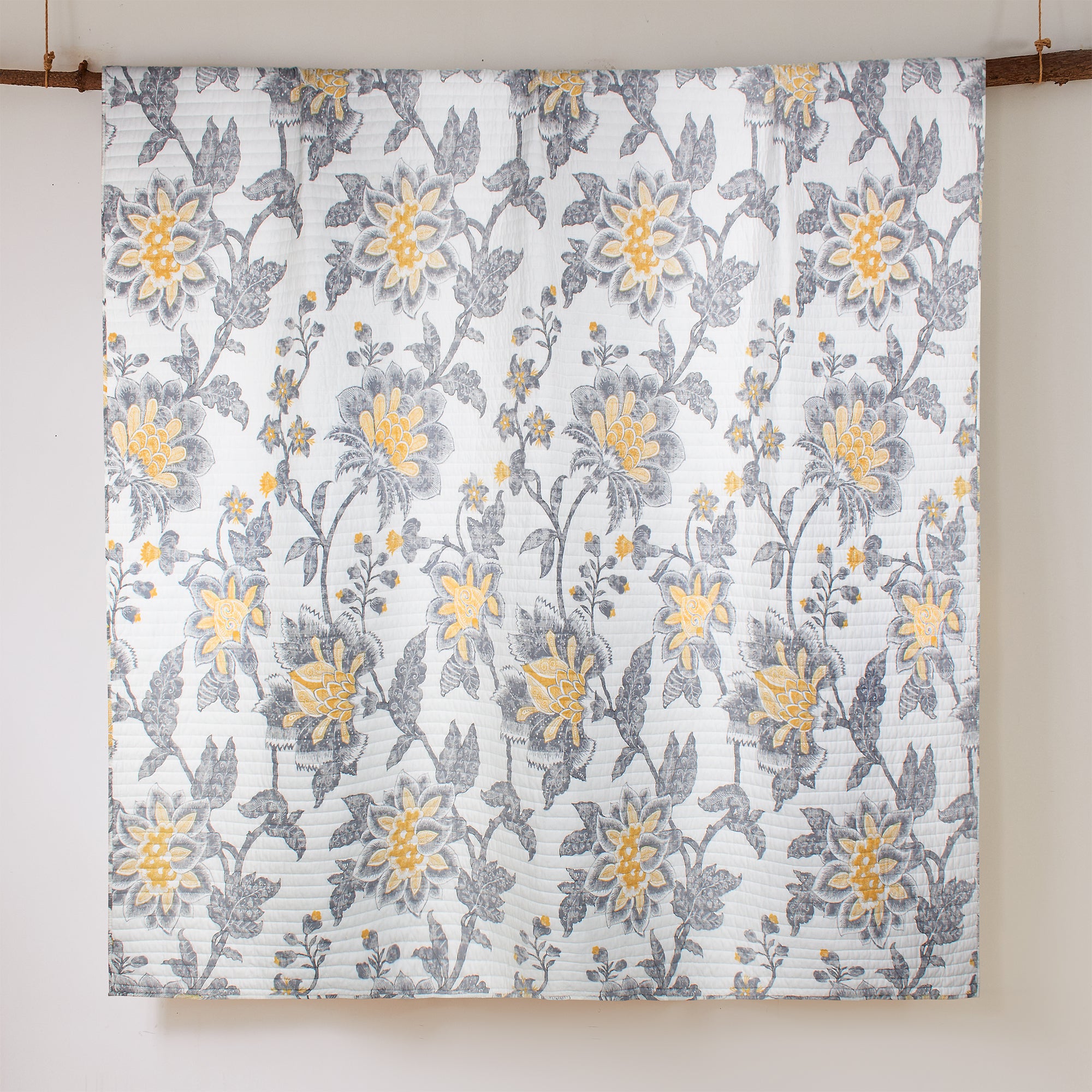 Levtex Home Reverie Quilt Set Quilts