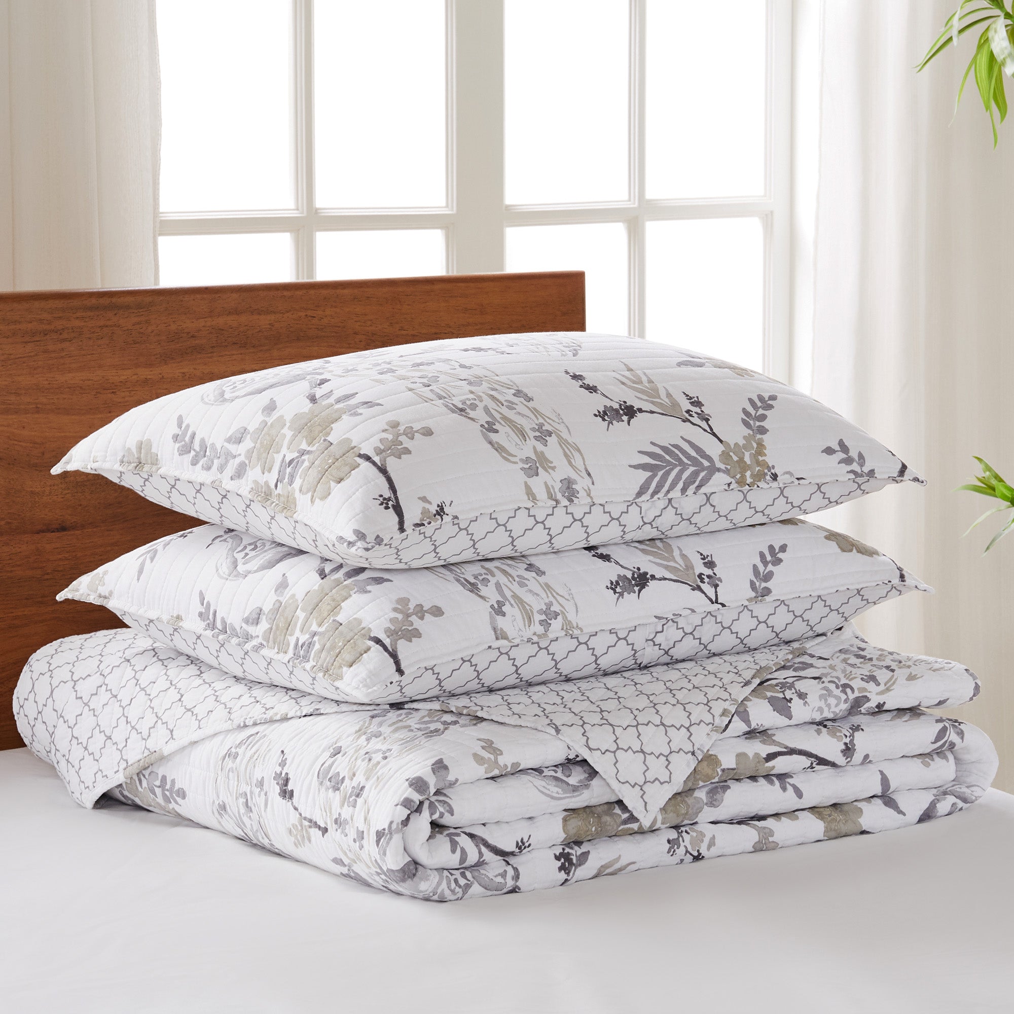 Levtex Home Pisa Bedspread Set Bedspreads