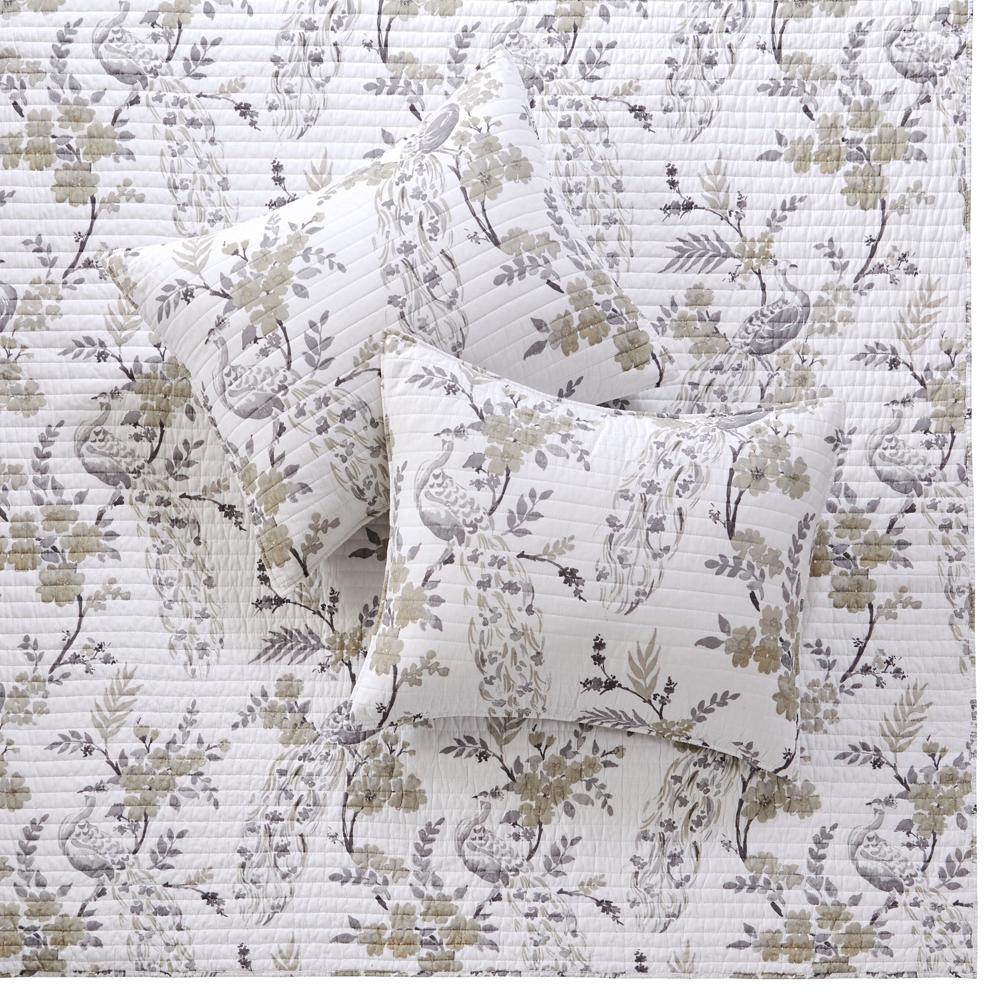 Levtex Home Pisa Bedspread Set Bedspreads