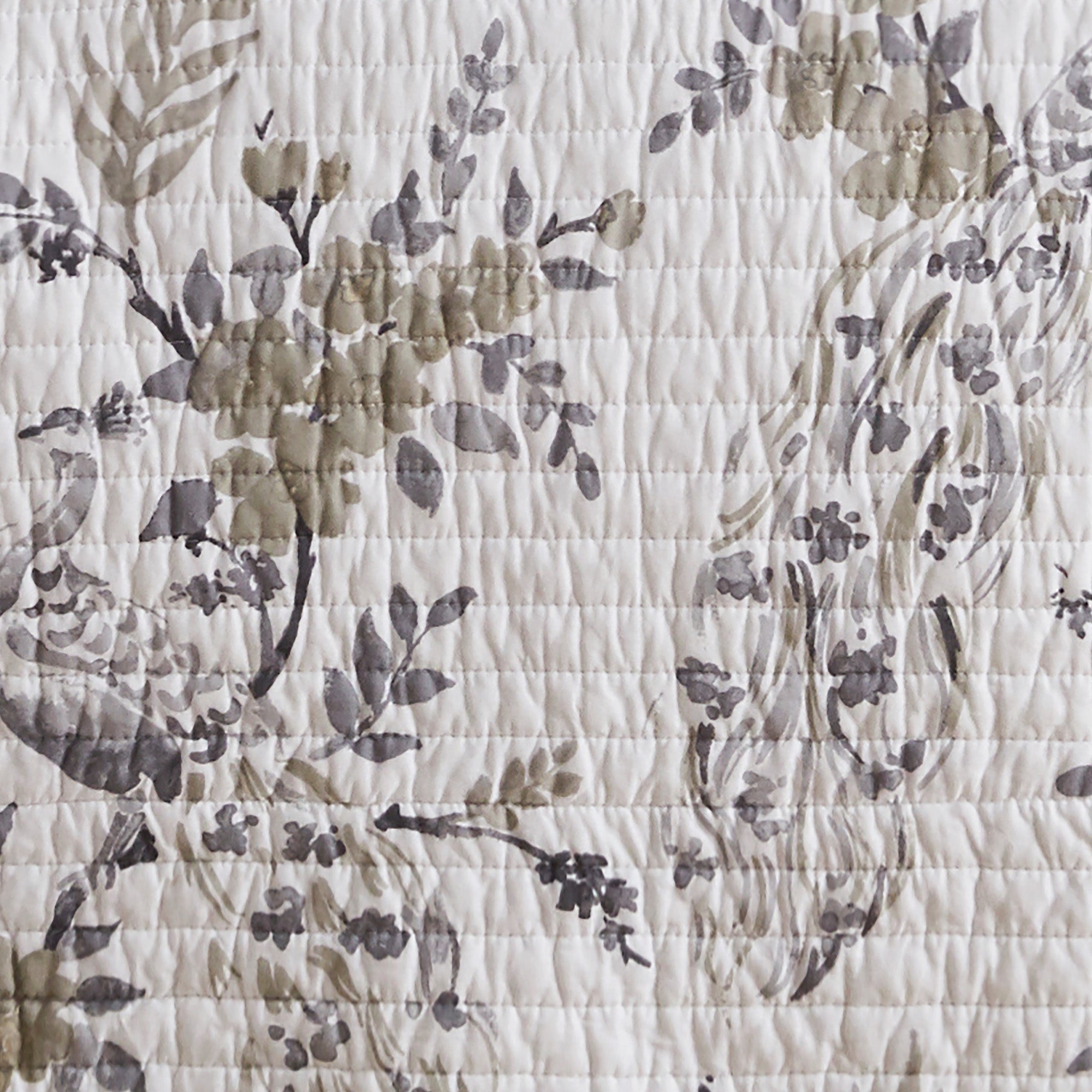 Levtex Home Pisa Bedspread Set Bedspreads