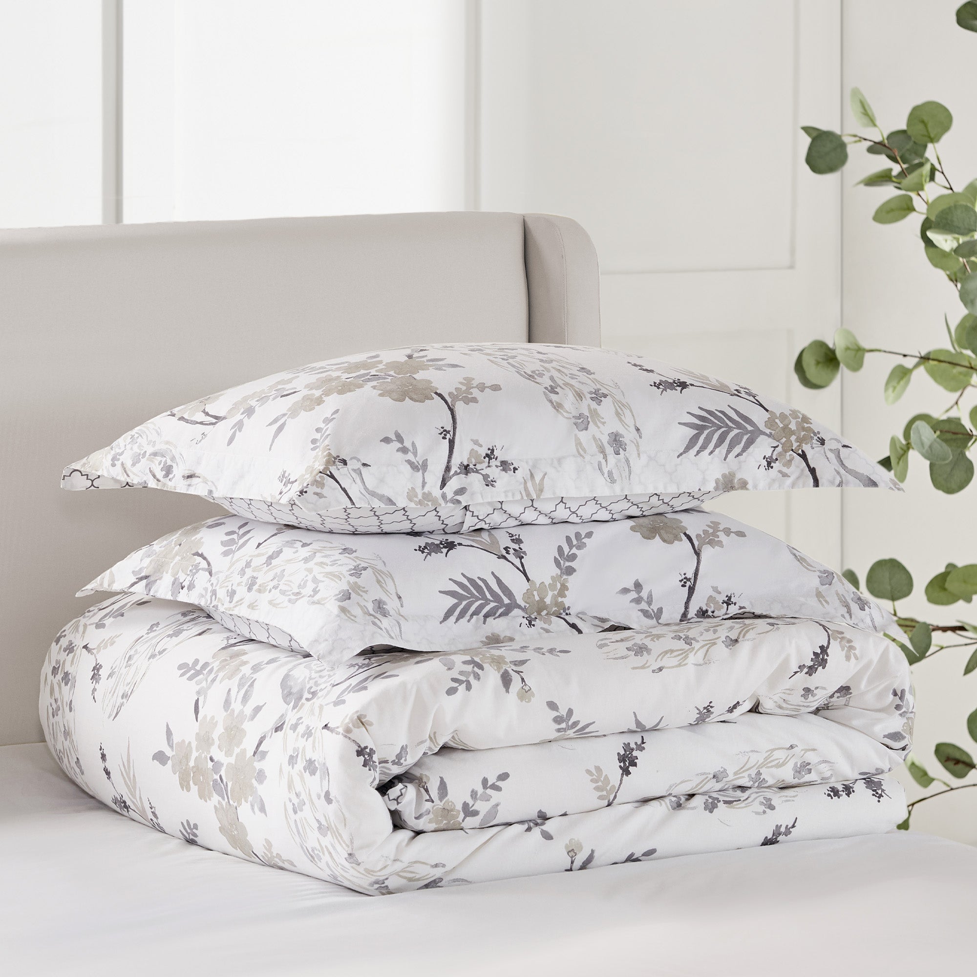 Levtex Home Pisa Duvet Cover Set Duvets