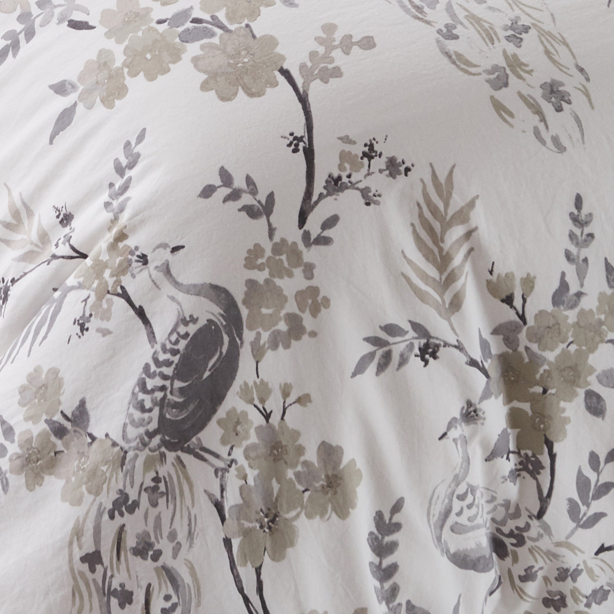 Levtex Home Pisa Duvet Cover Set Duvets