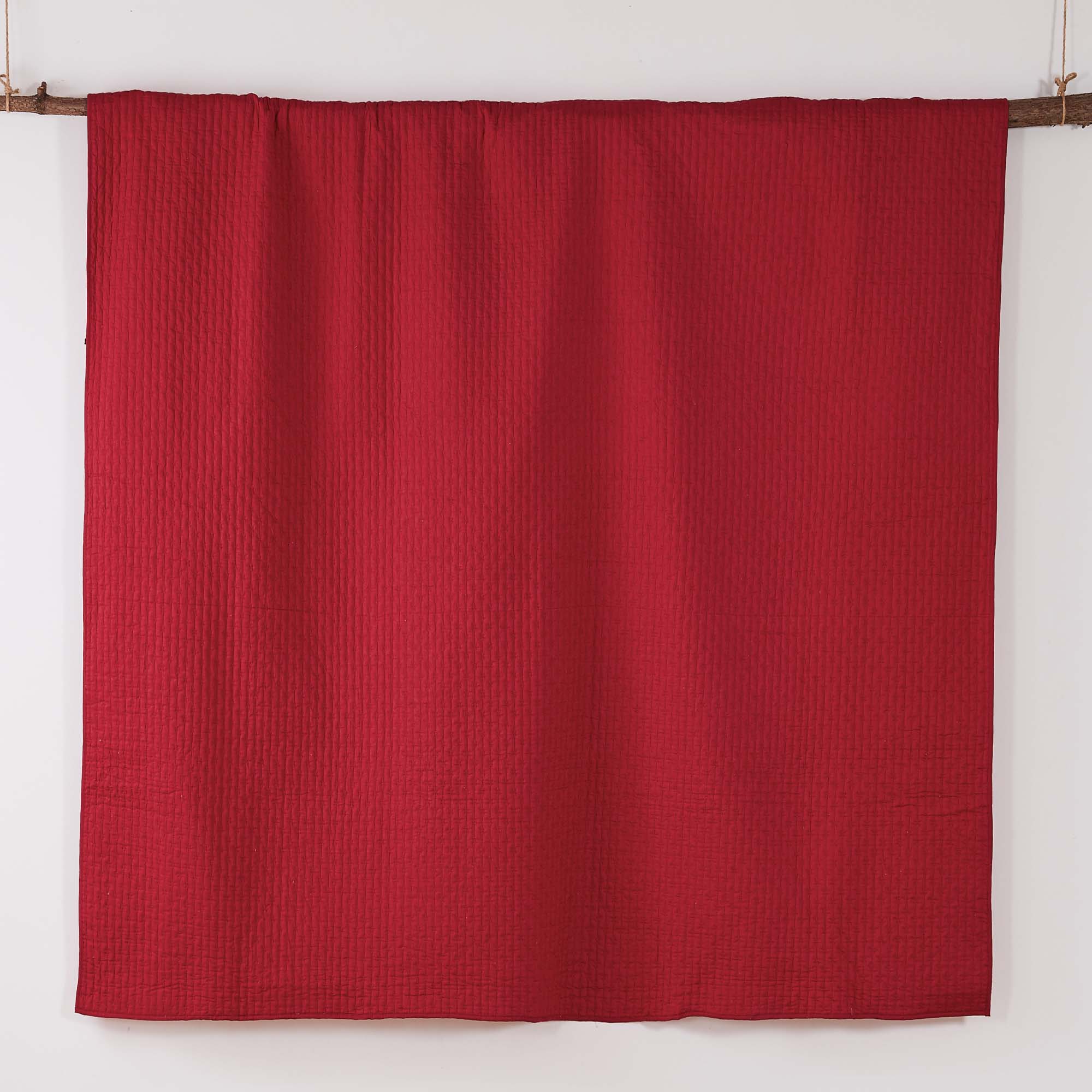 Levtex Home Cross Stitch Quilt Set Quilts