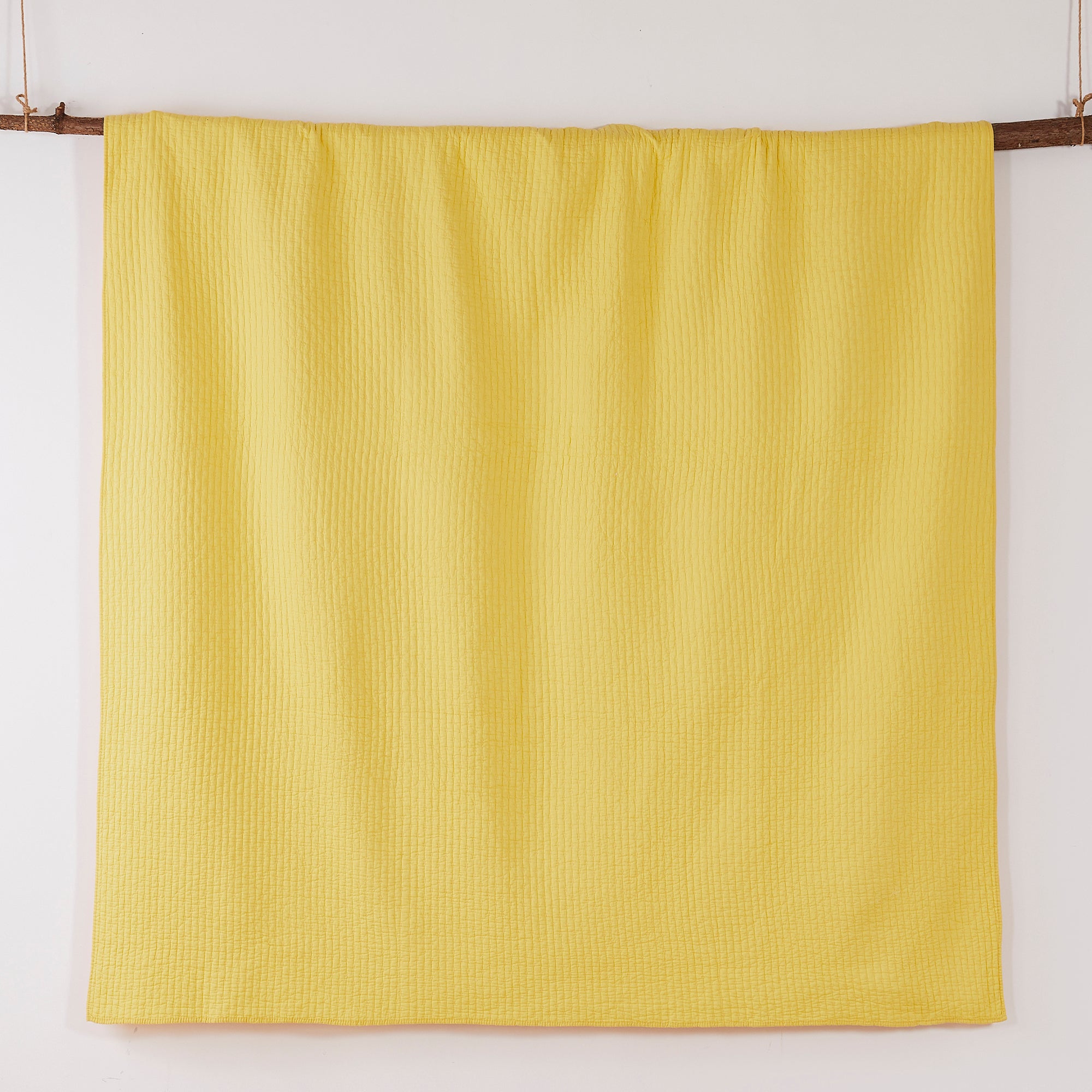 Levtex Home Cross Stitch Quilt Set Quilts