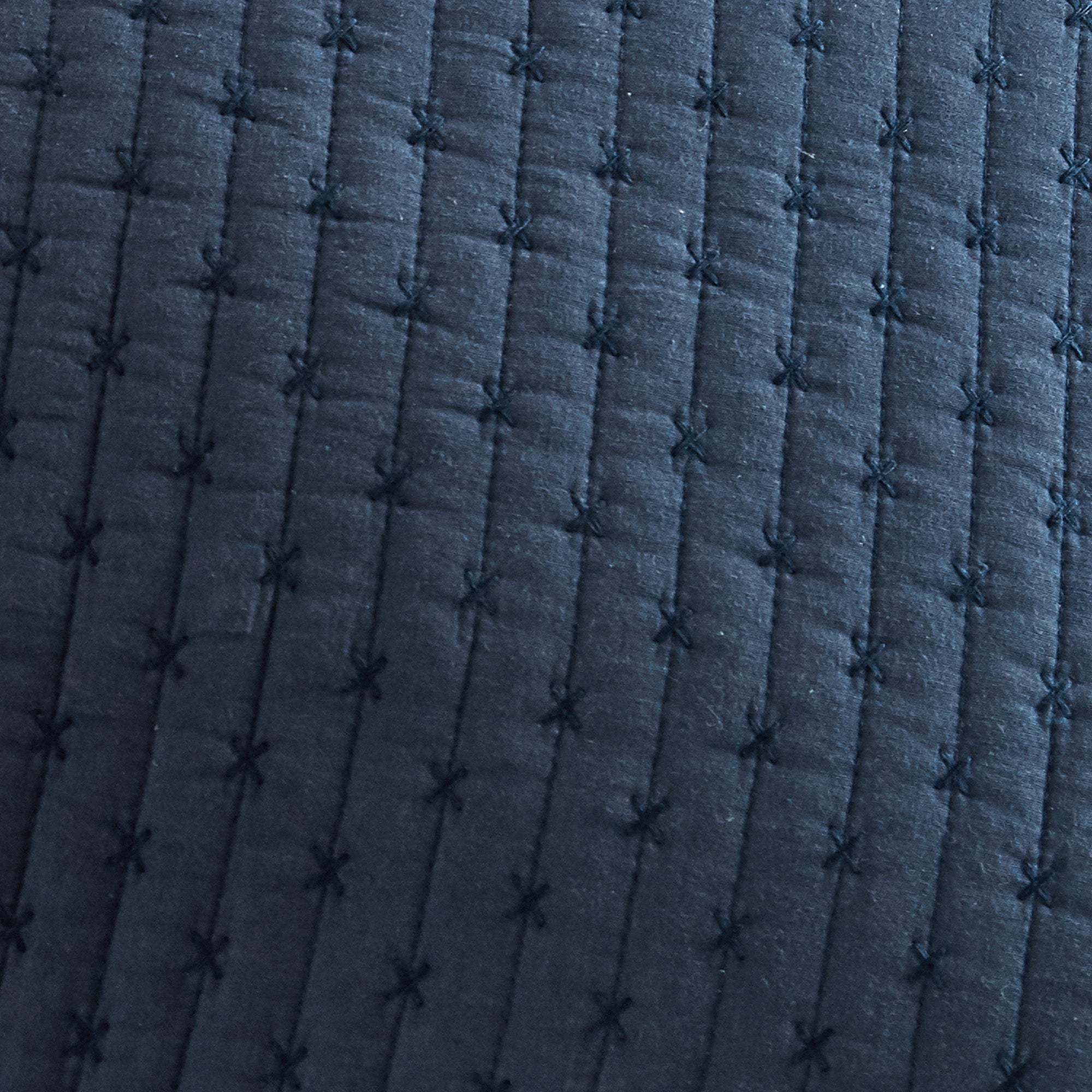 Cross Stitch Quilt Set