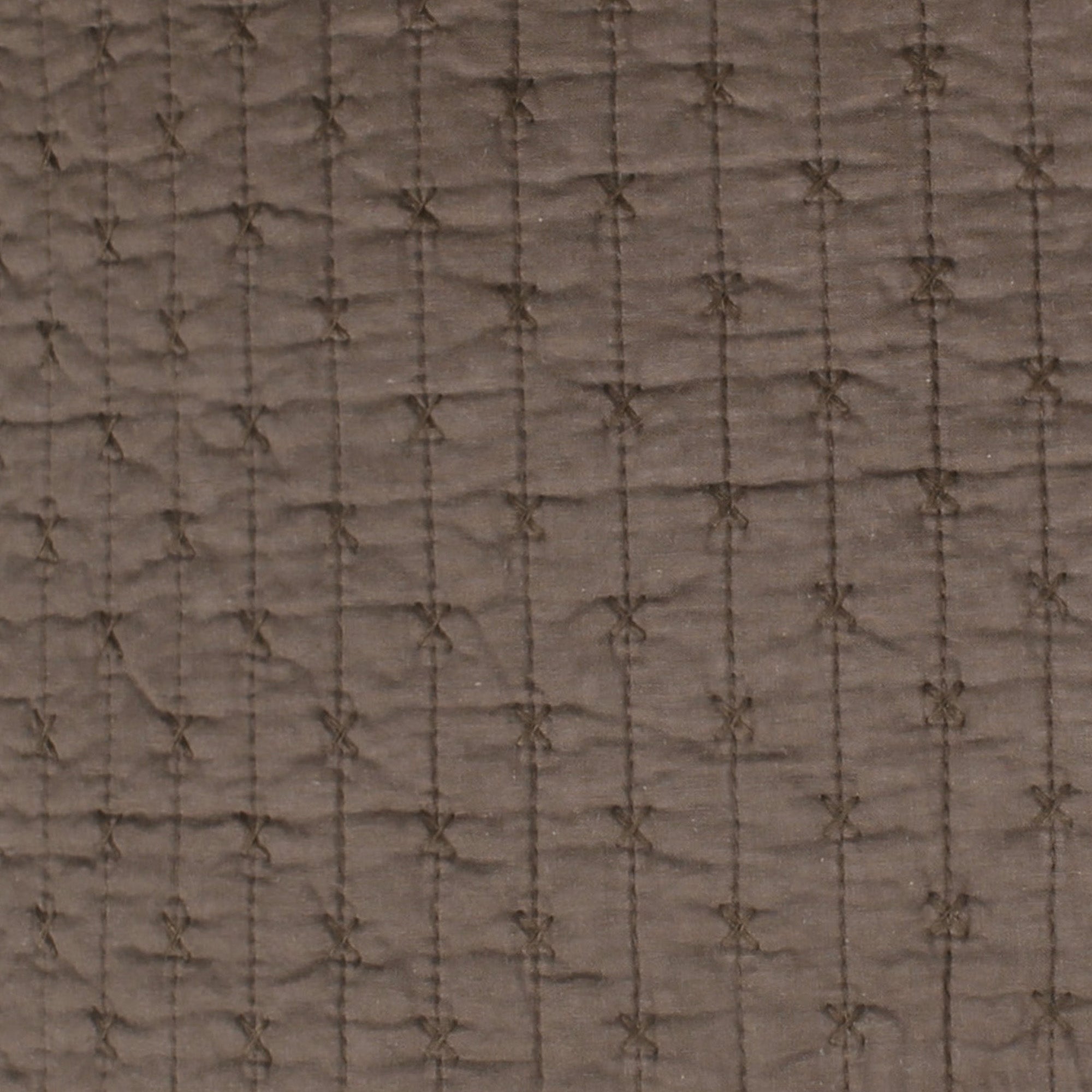 Levtex Home Cross Stitch Quilt Set Quilts