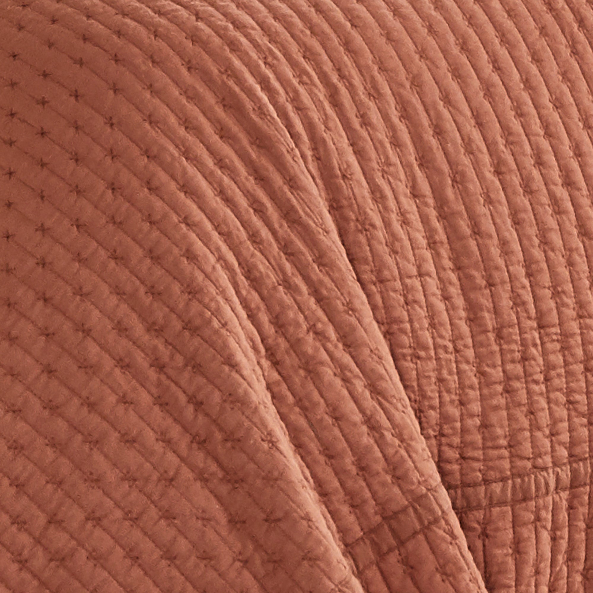 Levtex Home Cross Stitch Bedspread Set Bedspreads