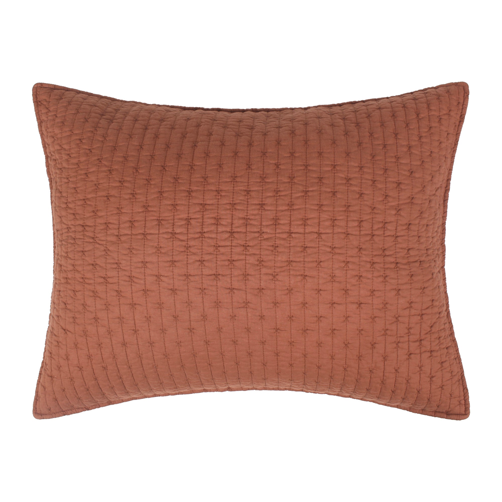 Levtex Home Cross Stitch Quilt Set Quilts