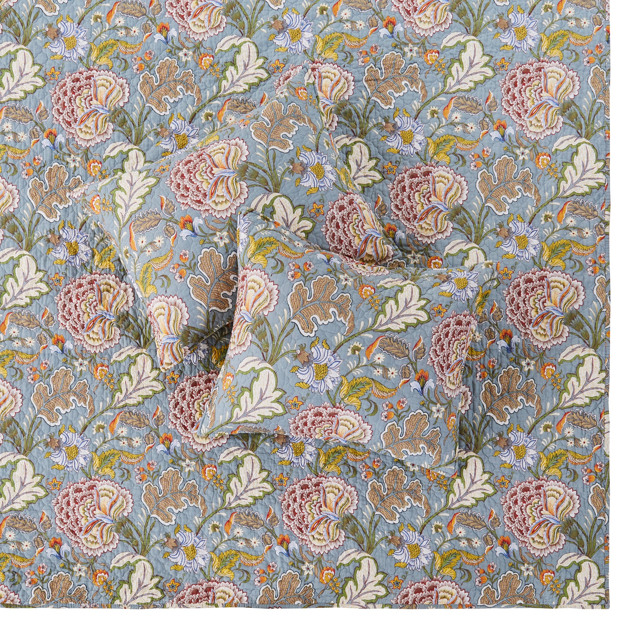 Levtex Home Angelica Bedspread Set Bedspreads