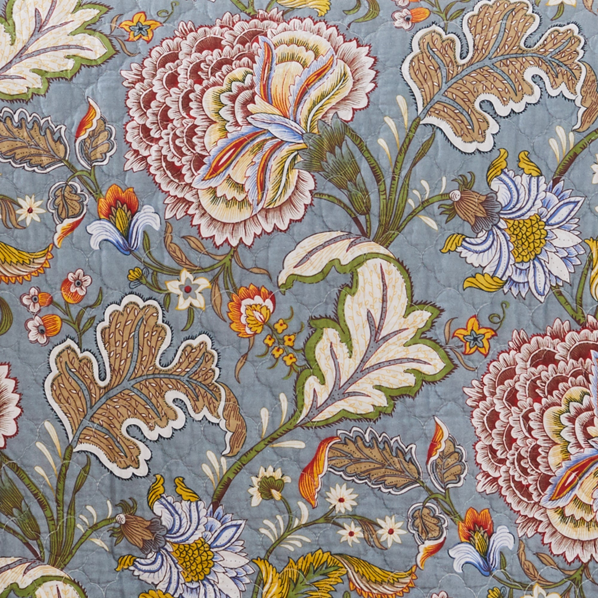 Levtex Home Angelica Bedspread Set Bedspreads