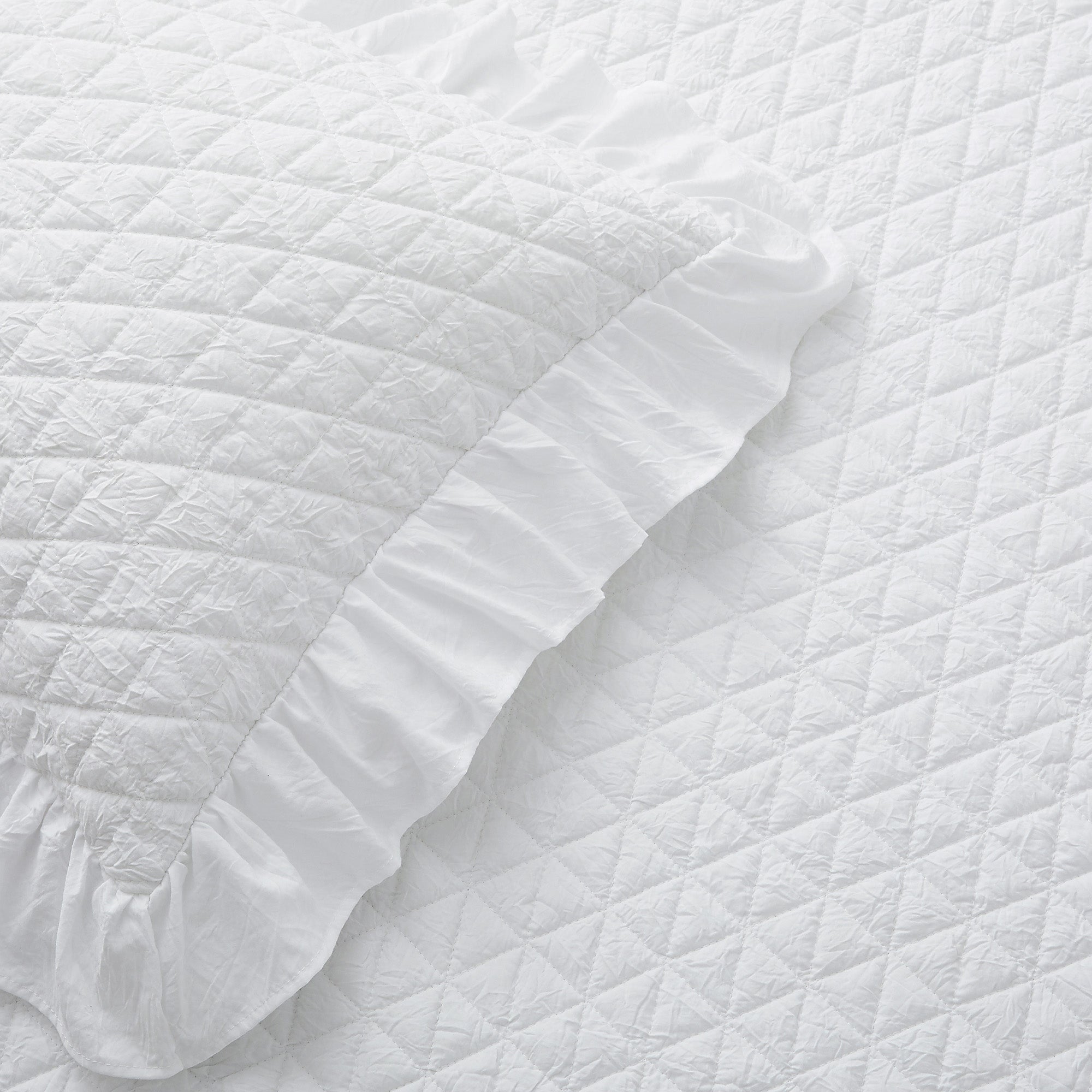 Levtex Home Rowan Bedspread Set Bedspreads