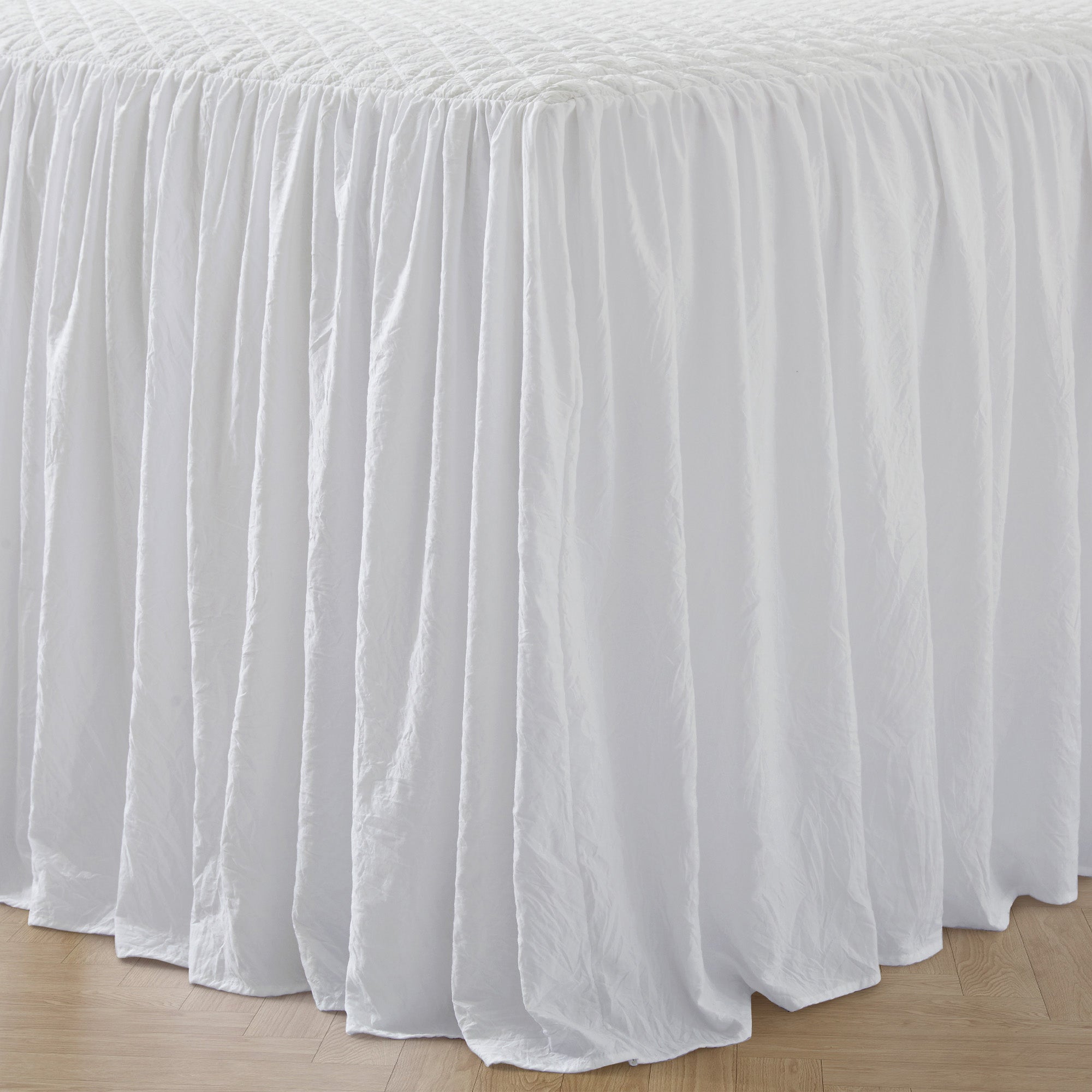 Levtex Home Rowan Bedspread Set Bedspreads