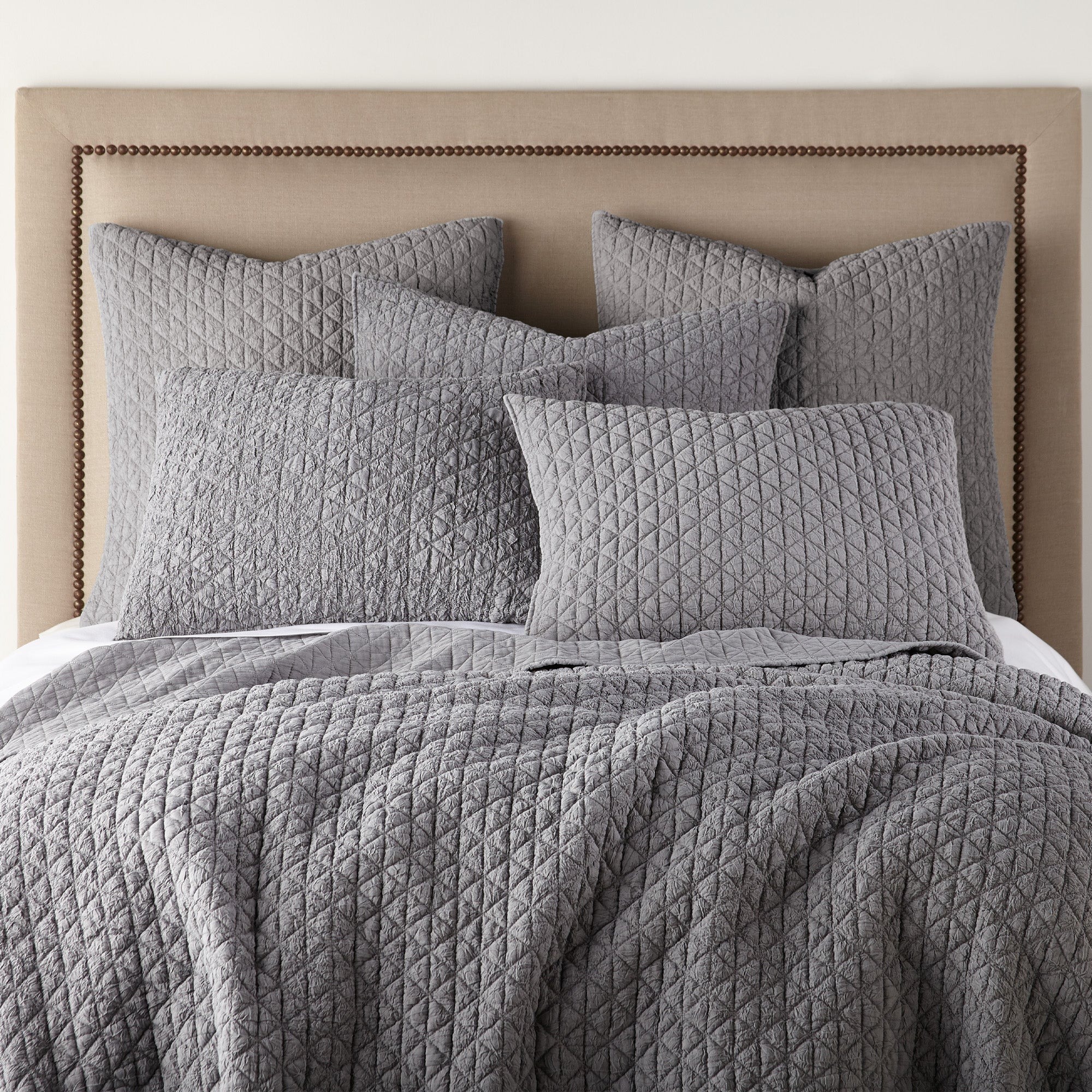 Levtex Home Rowan Quilt Set Quilts