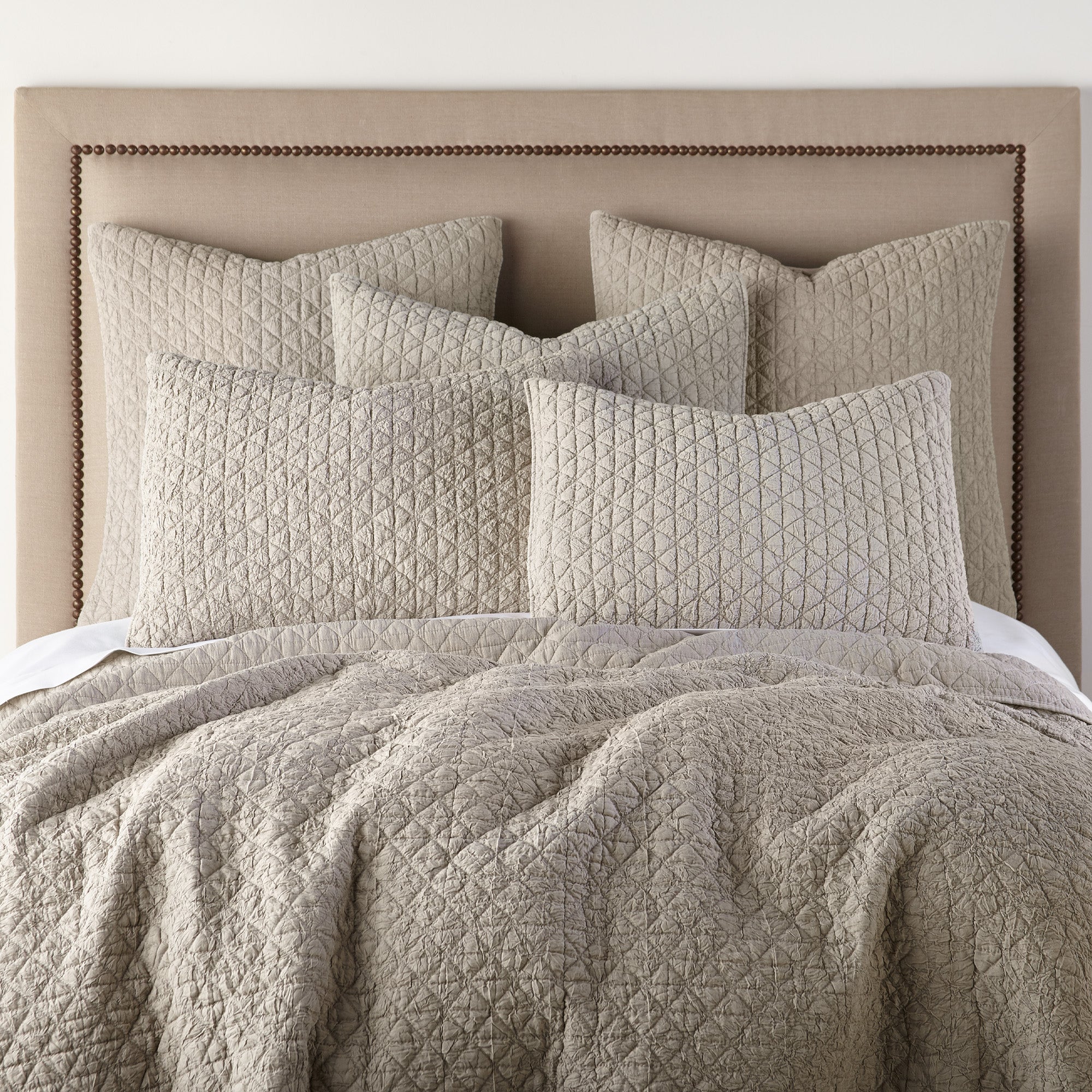 Levtex Home Rowan Quilt Set Quilts