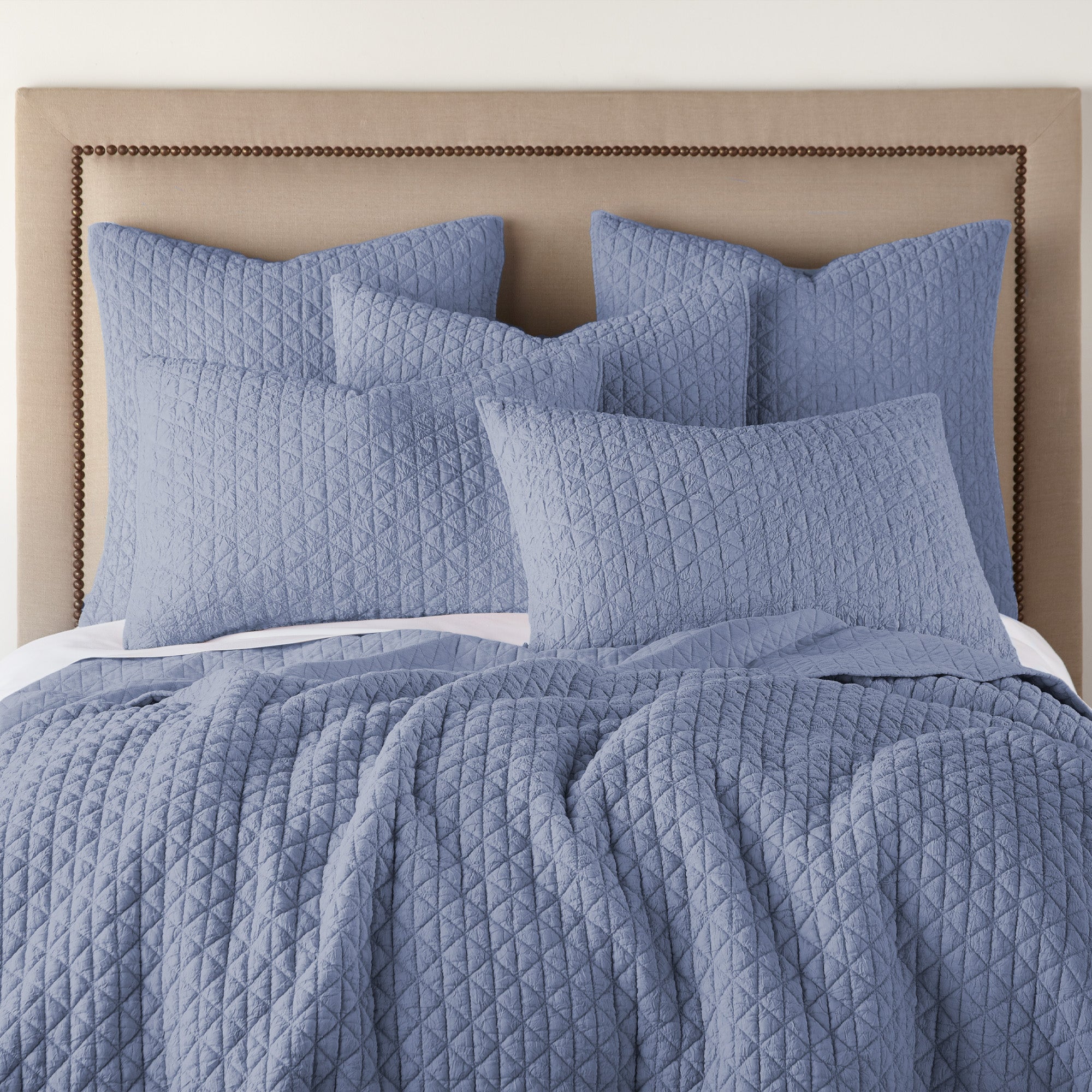 Levtex Home Rowan Quilt Set Quilts