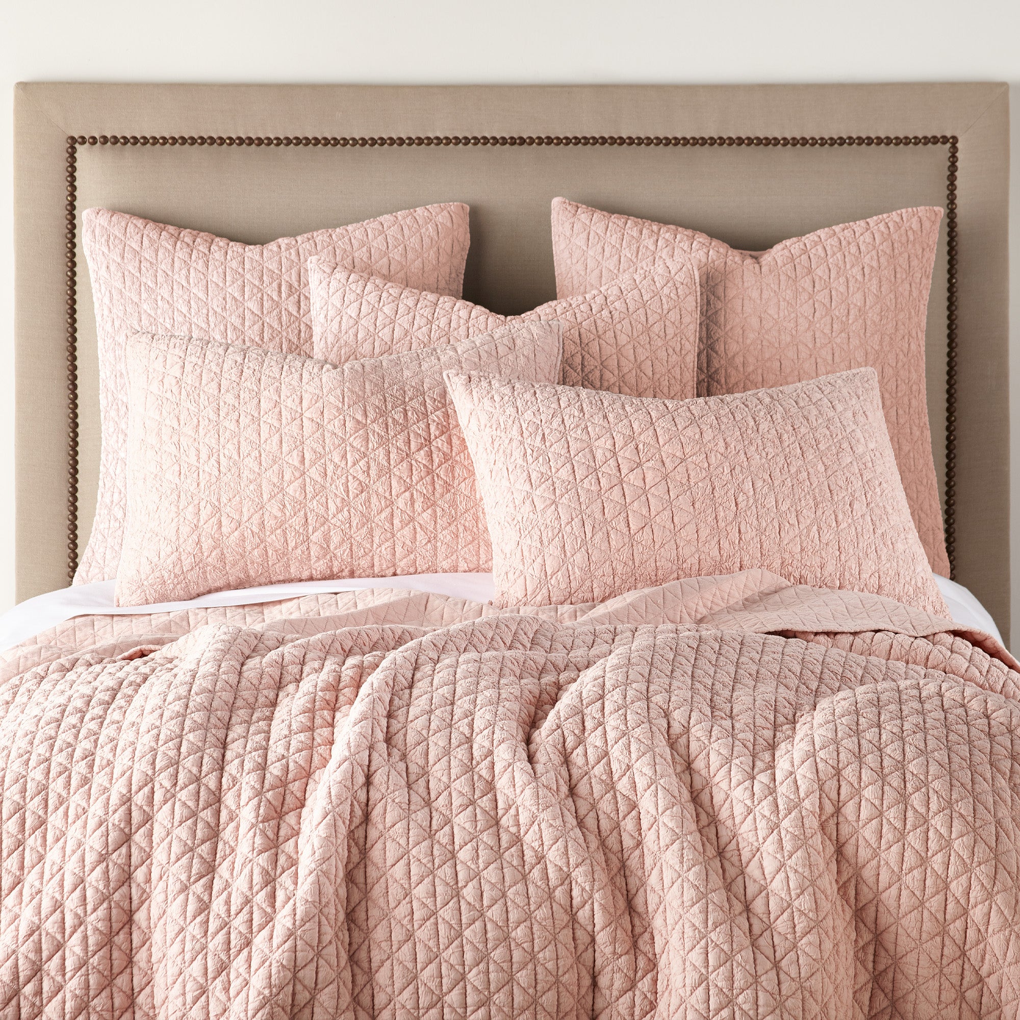Levtex Home Rowan Quilt Set Quilts
