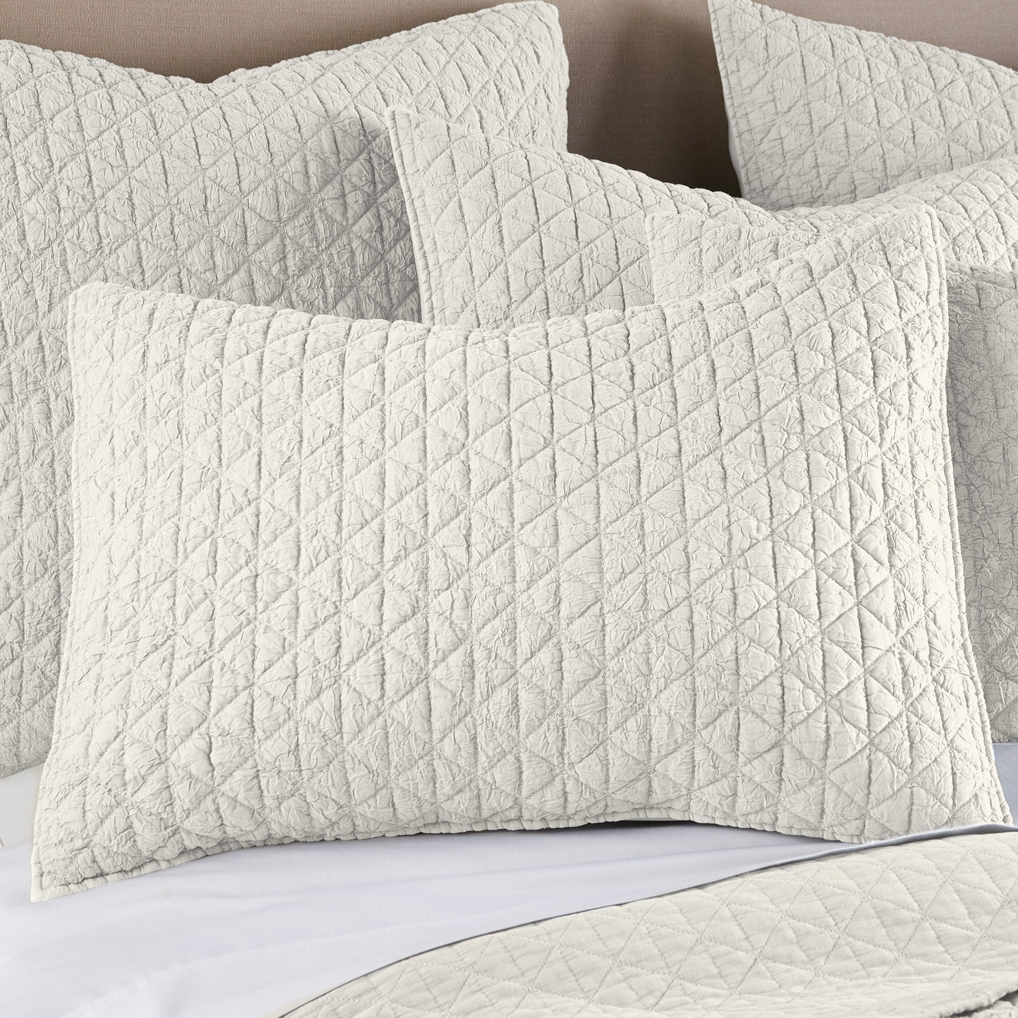 Levtex Home Rowan Quilt Set Quilts