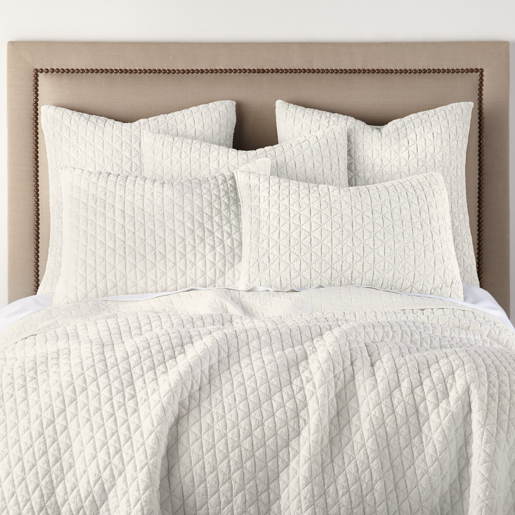 Levtex Home Rowan Quilt Set Quilts