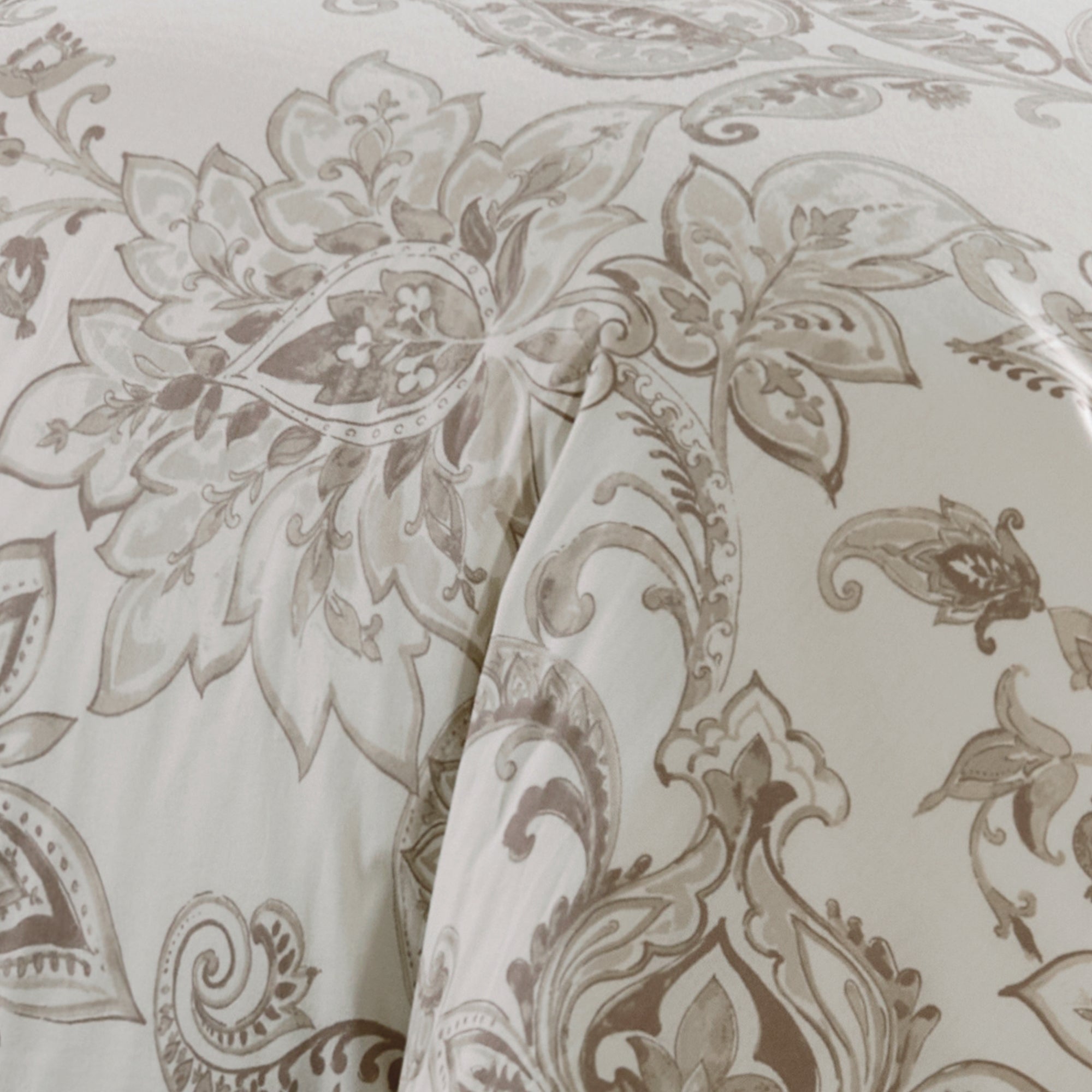 Levtex Home Bennett Comforter Set Comforters