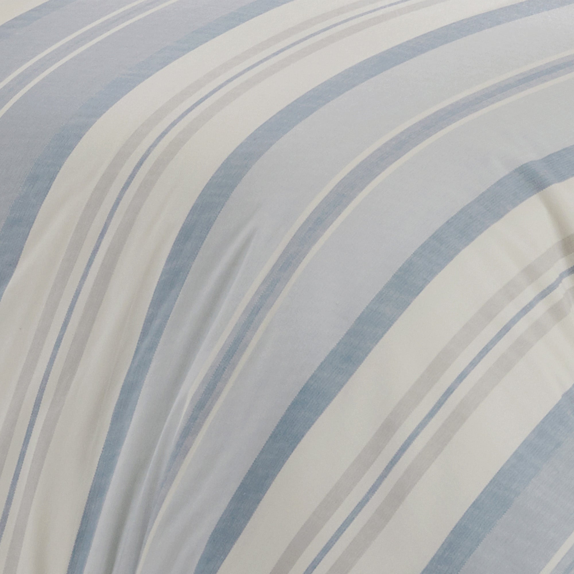 Levtex Home Ipanema Duvet Cover Set Duvets