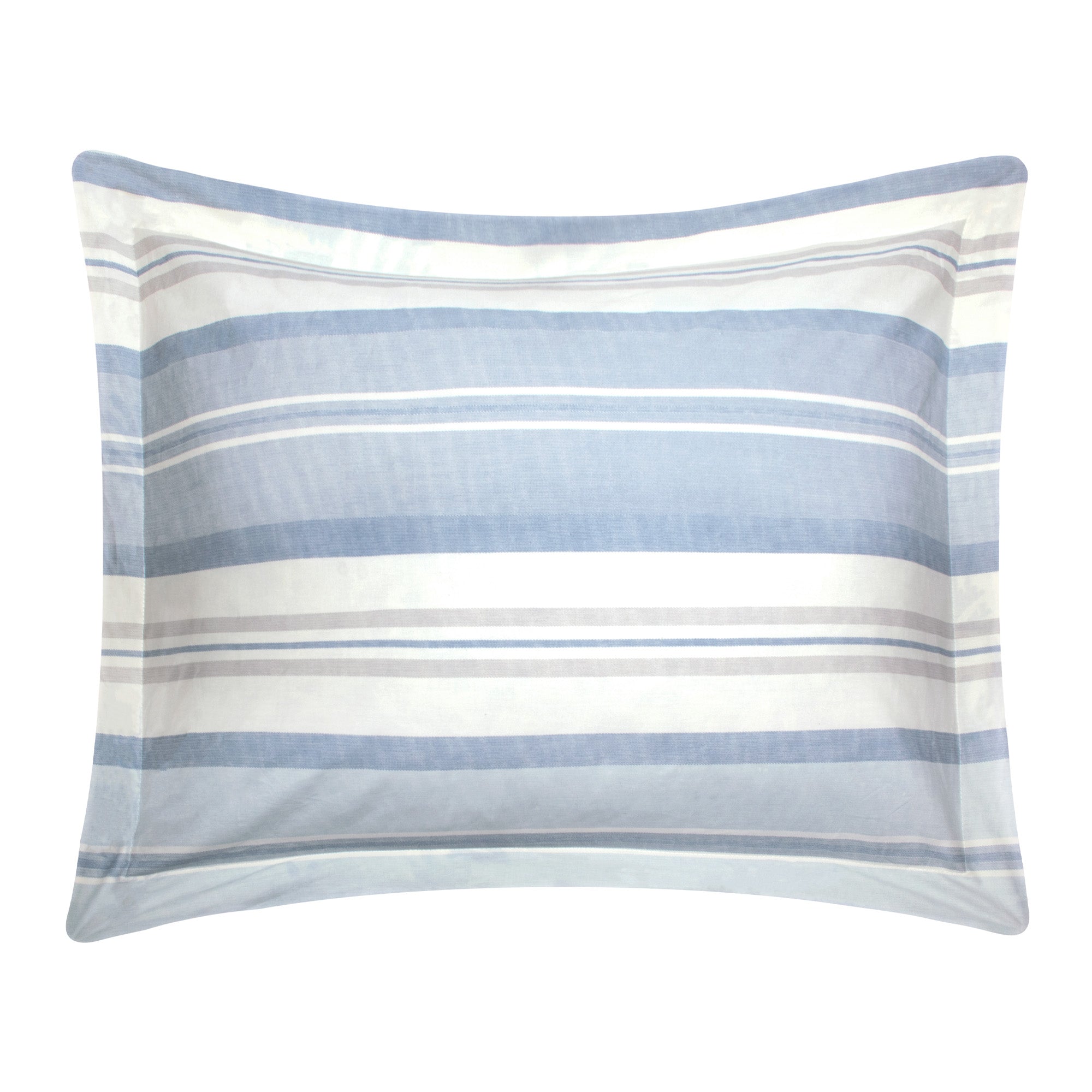 Levtex Home Ipanema Duvet Cover Set Duvets