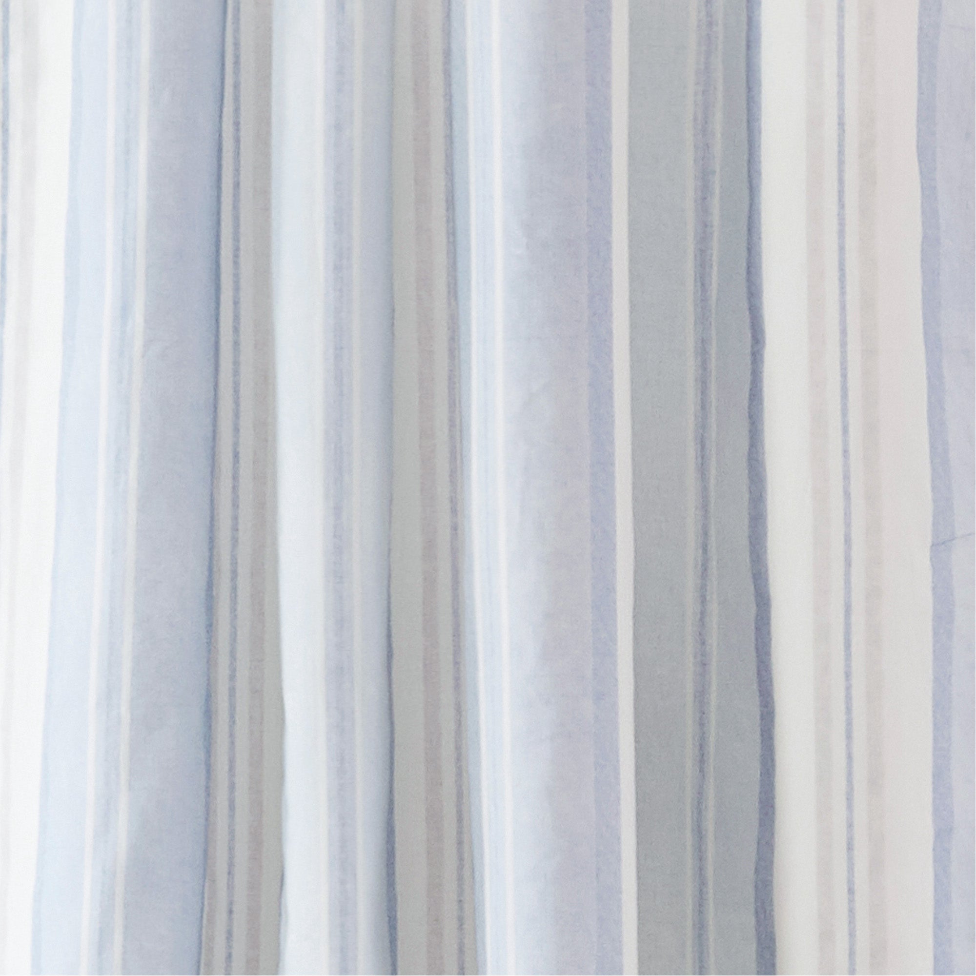 Levtex Home Ipanema Drape Panel - set of 2 Drapes
