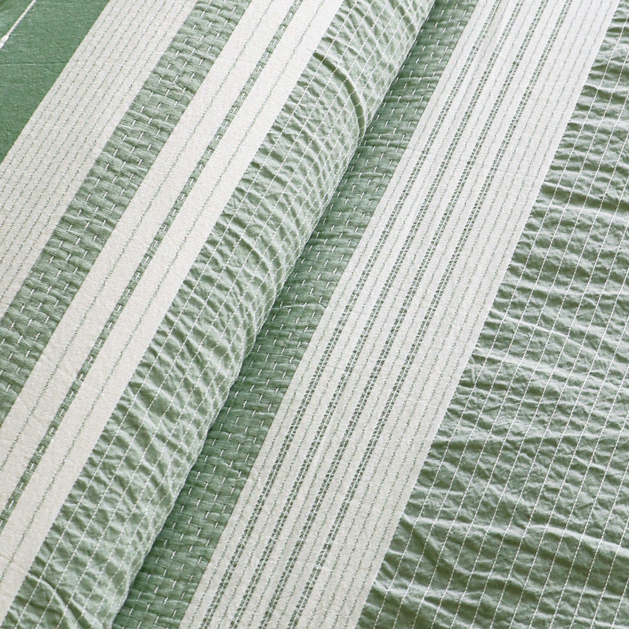 Levtex Home Pickford Duvet Cover Set Duvets