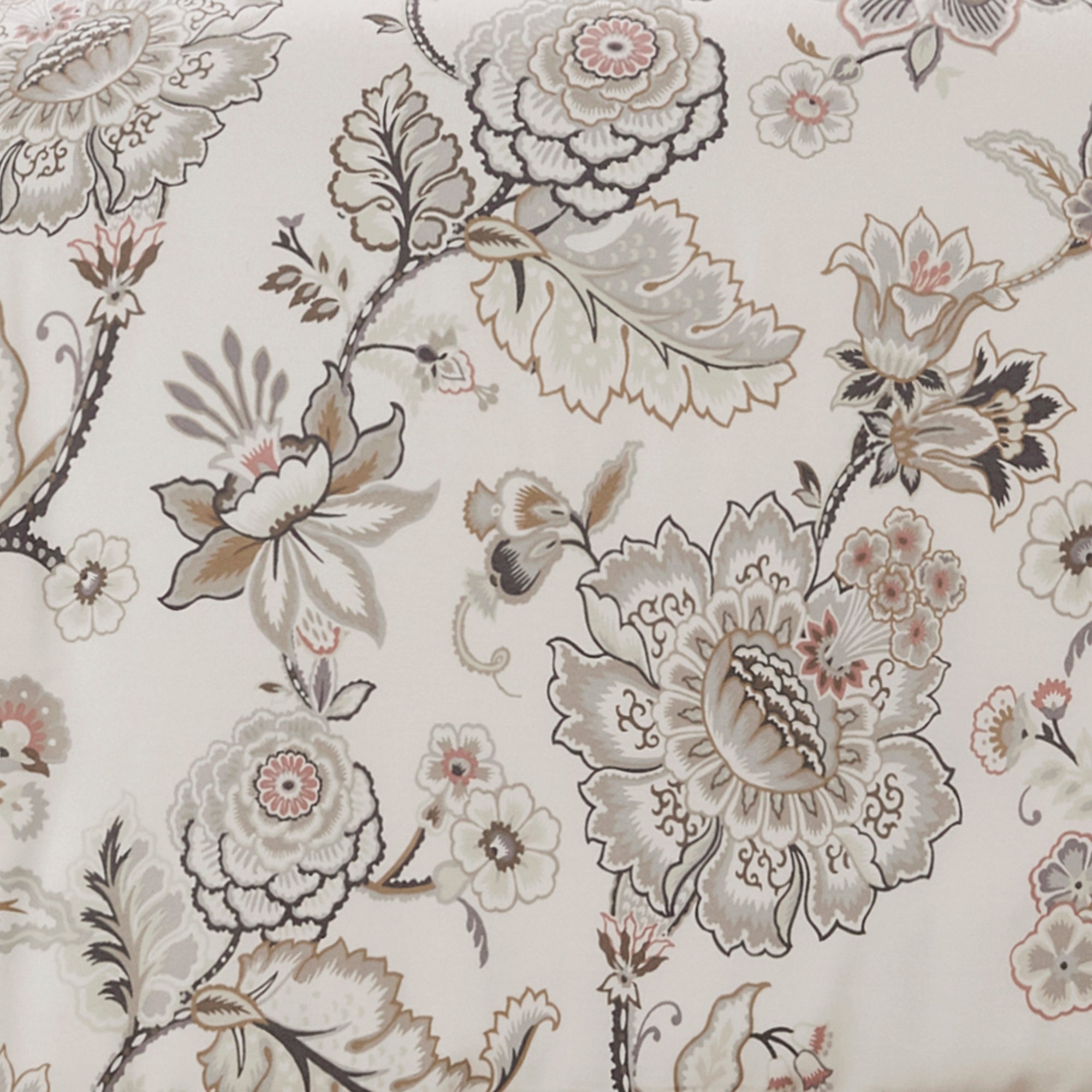 Ophelia Duvet Cover Set