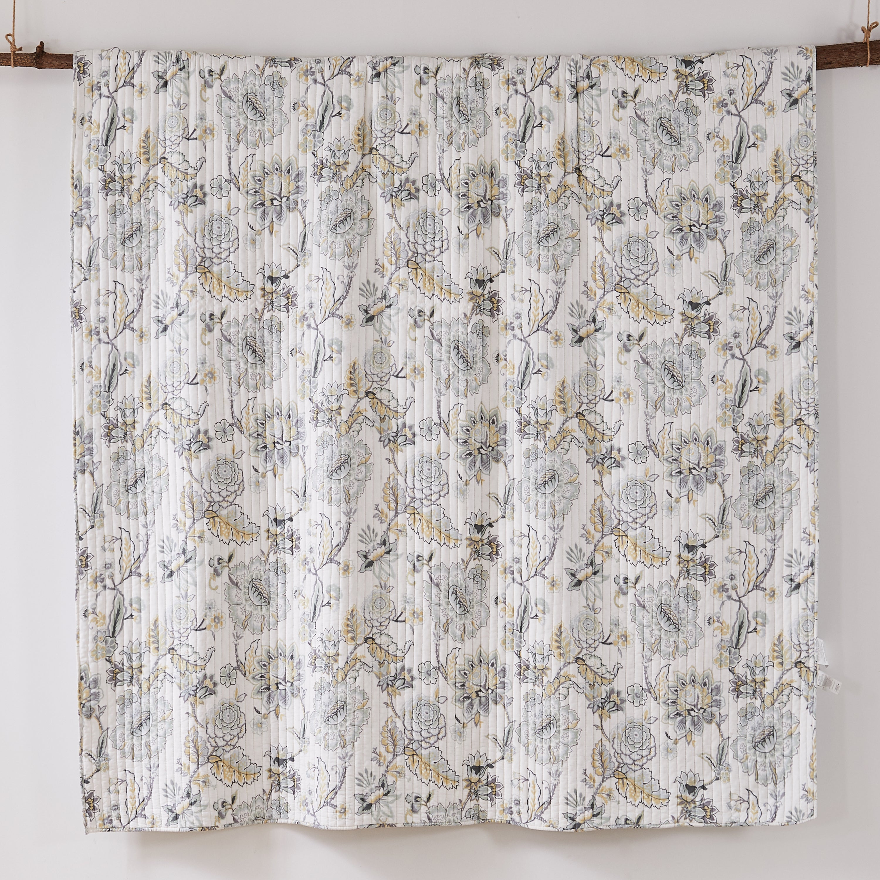 Levtex Home Ophelia Quilt Set Quilts