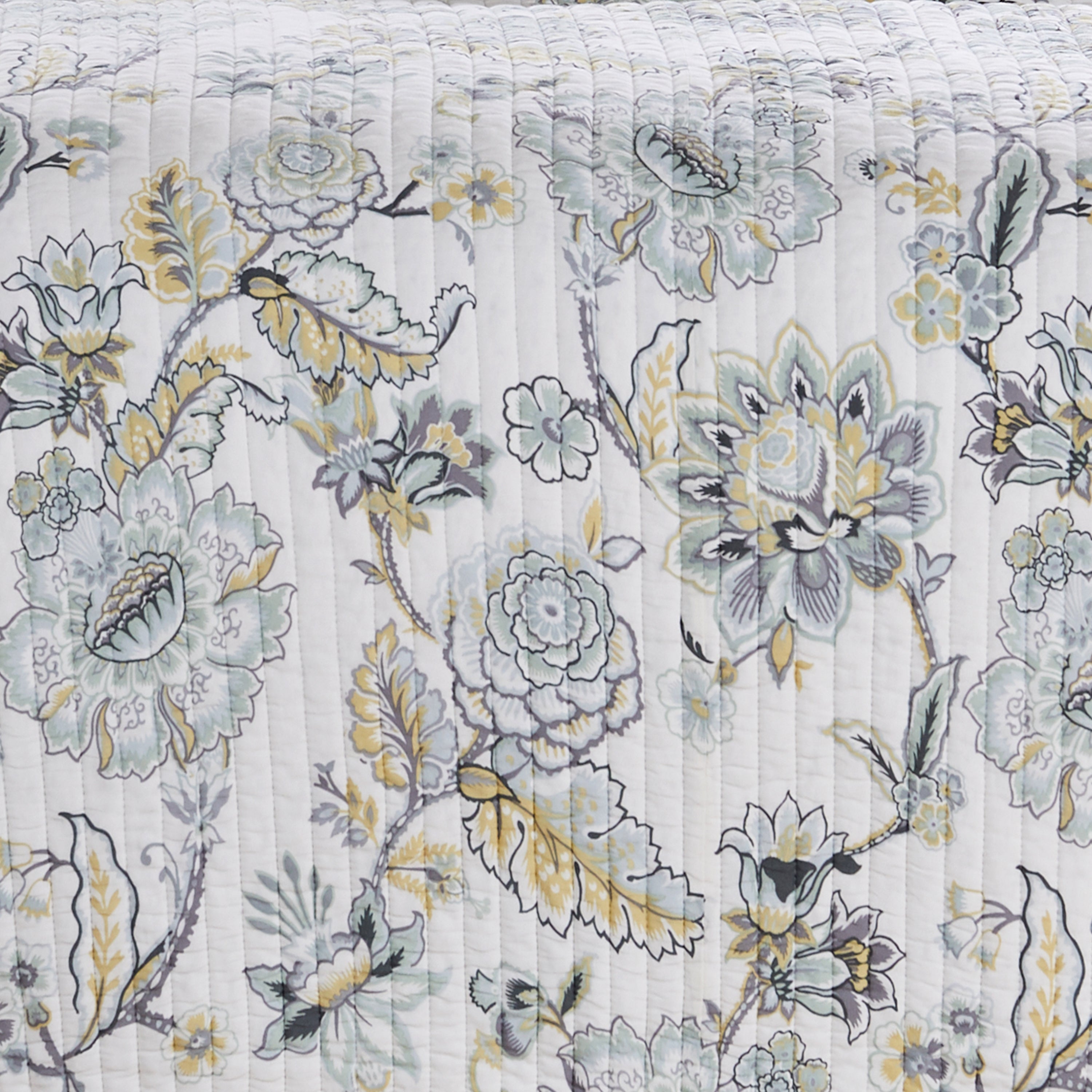 Levtex Home Ophelia Quilt Set Quilts