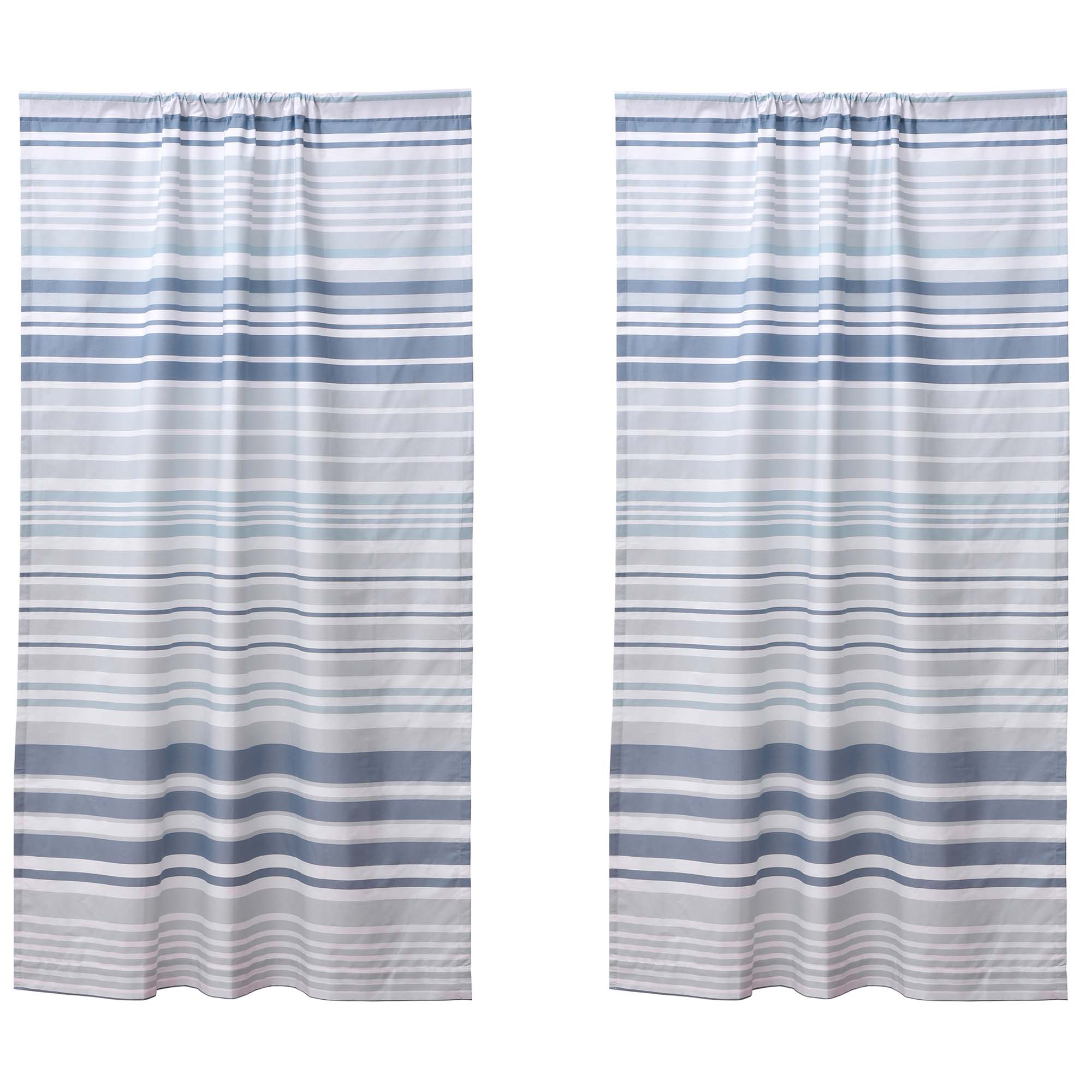 Levtex Home Truro Drape Panel Drapes