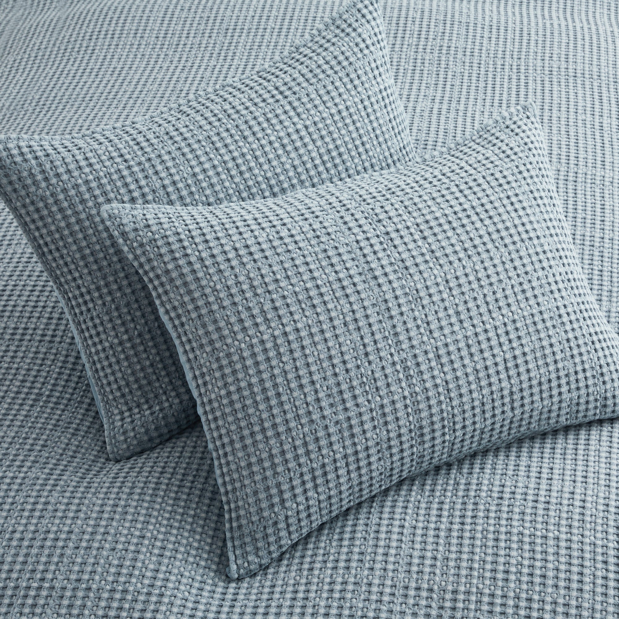 Levtex Home Mills Waffle Quilt Set Quilts