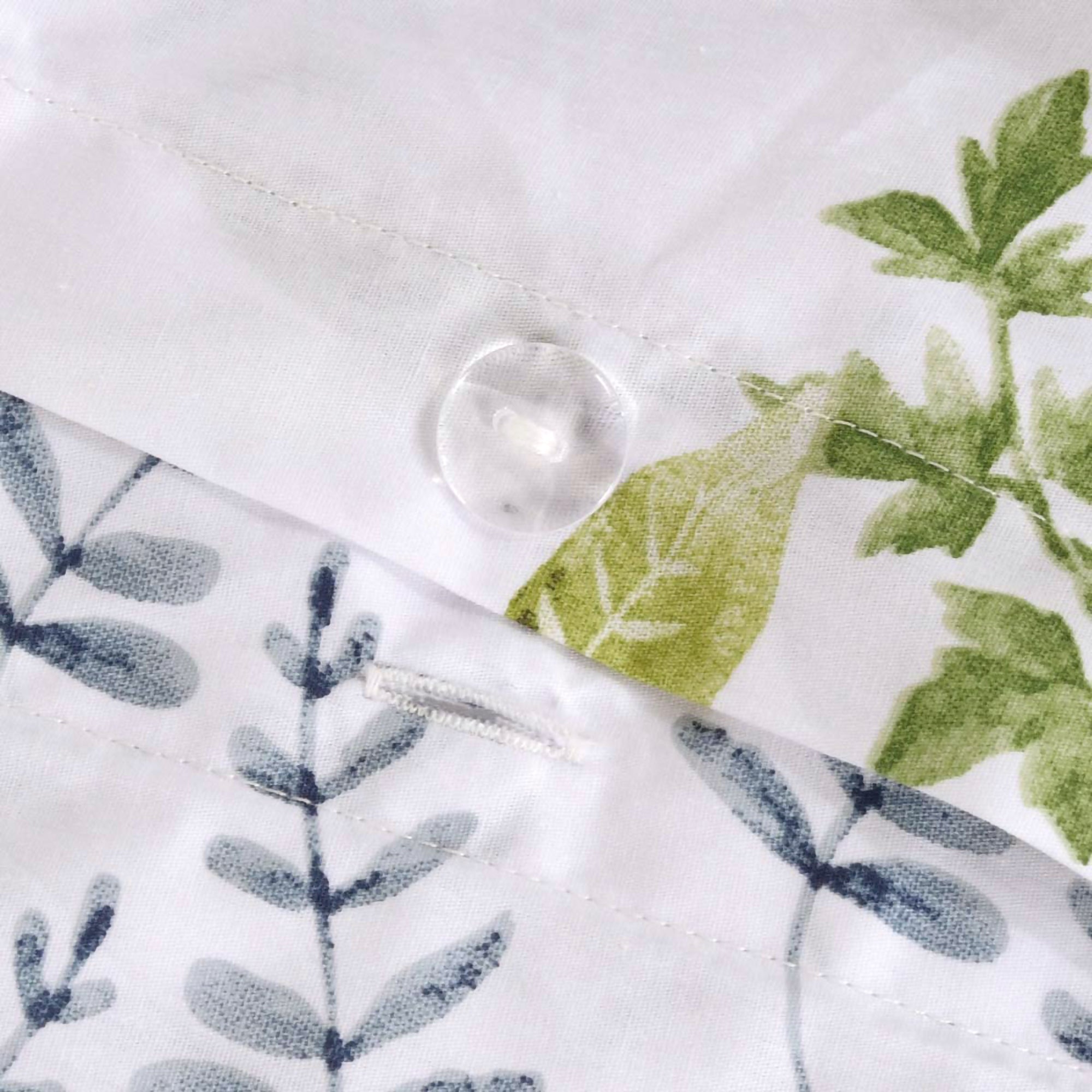 Viviana Duvet Cover Set