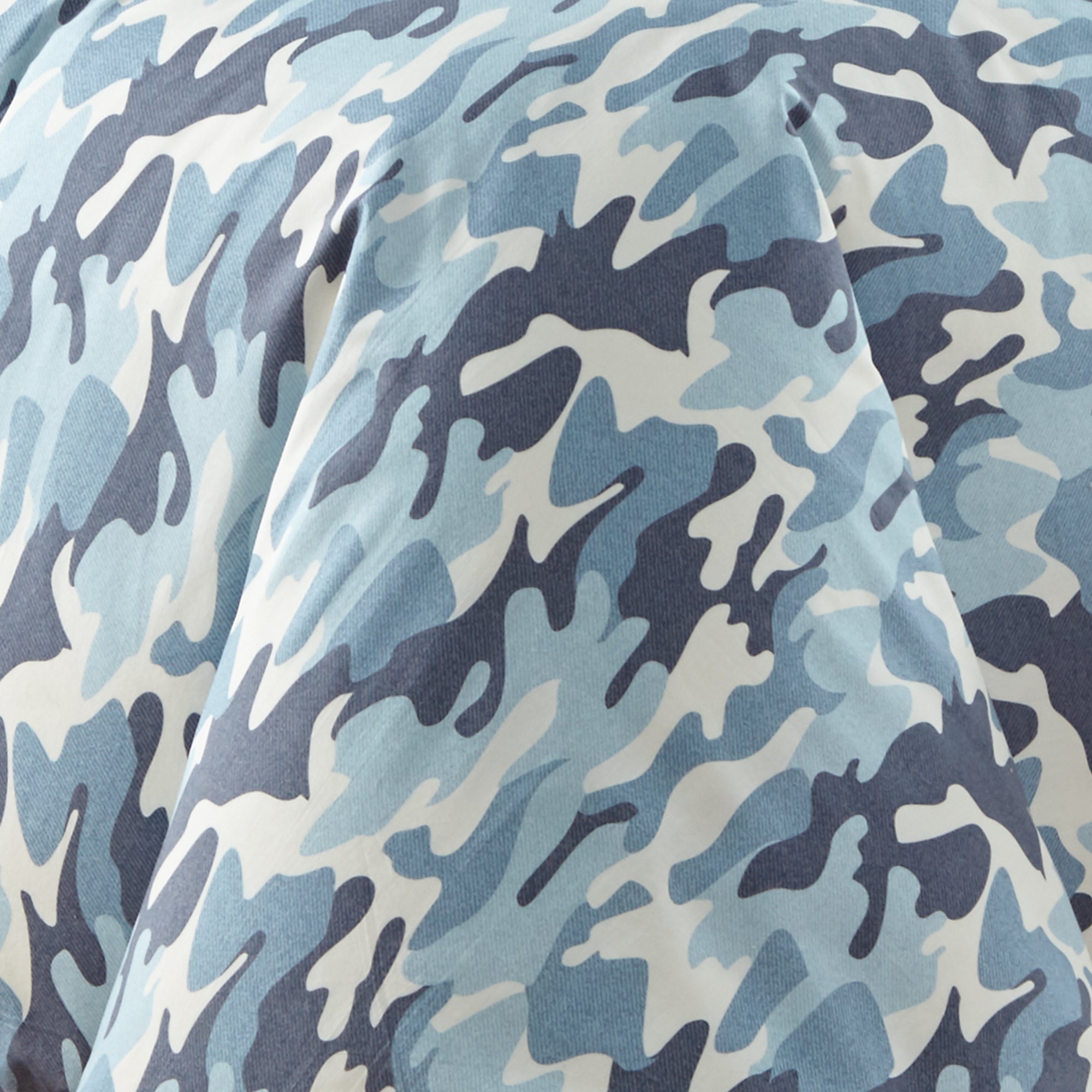 Levtex Home Camo Duvet Set Duvets