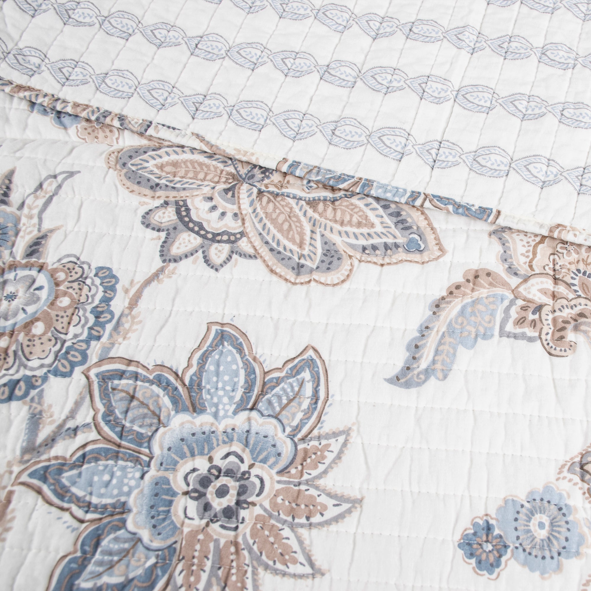 Levtex Home Selesta Quilt Set Quilts