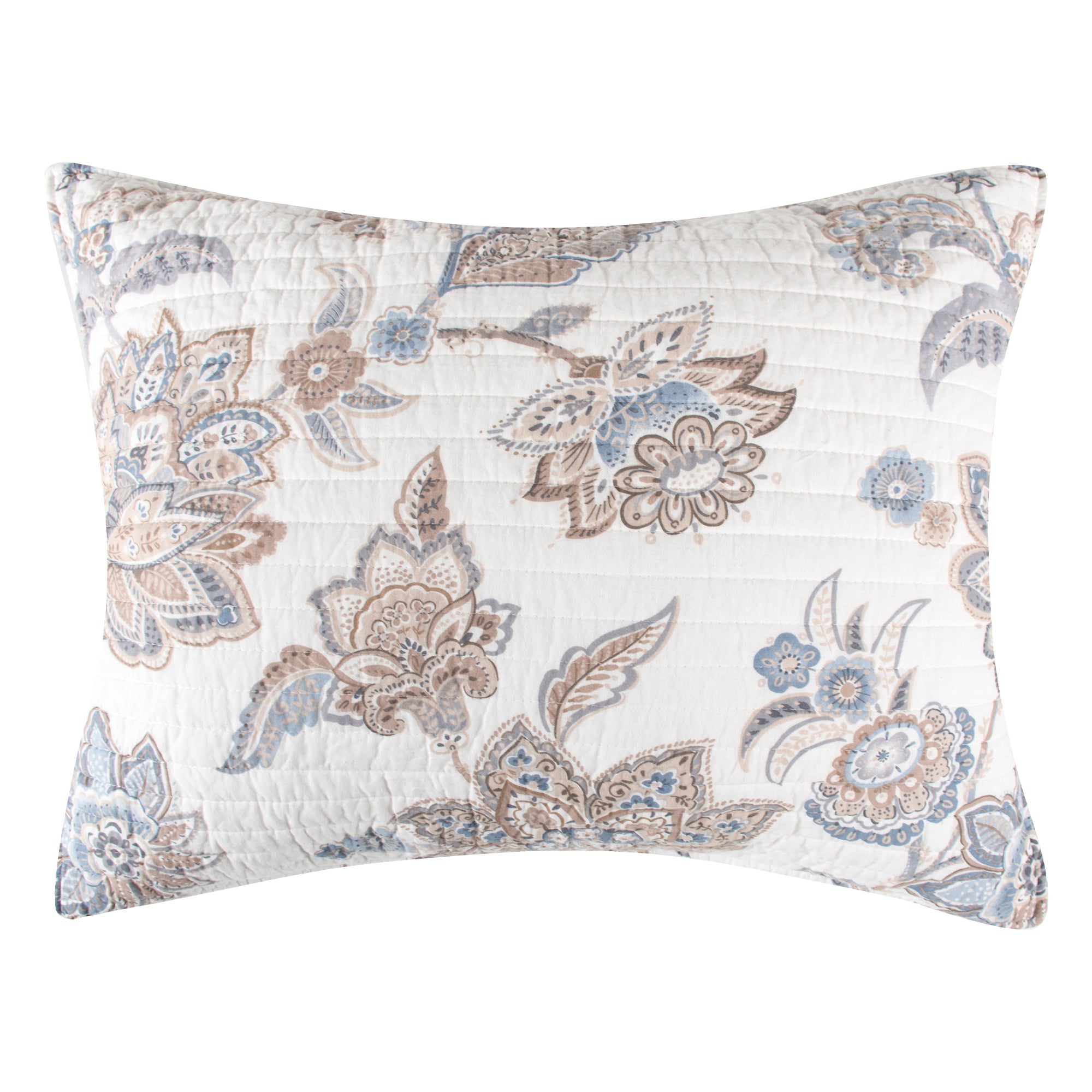 Levtex Home Selesta Quilt Set Quilts