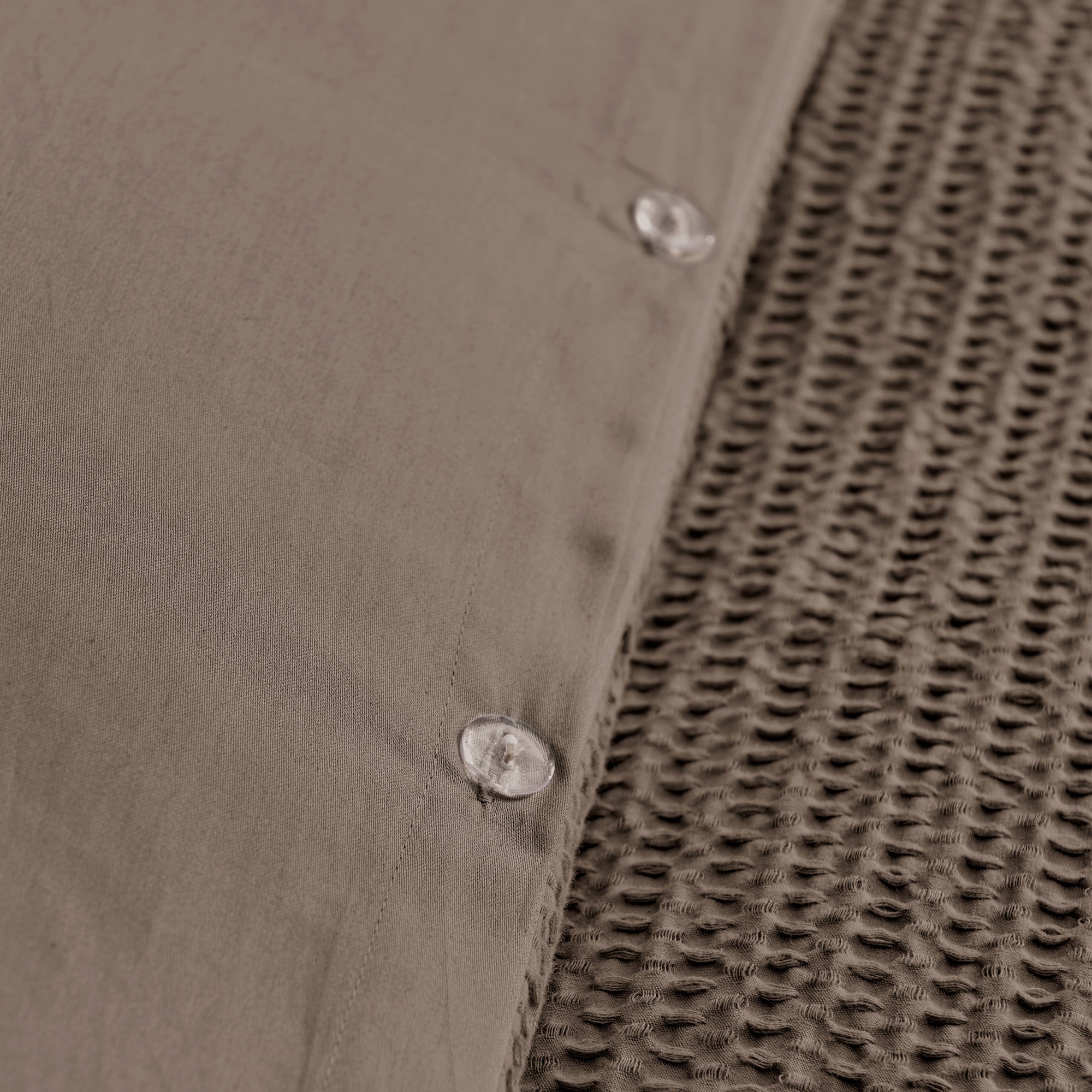 Levtex Home Cloud Waffle Duvet Cover Set Duvets