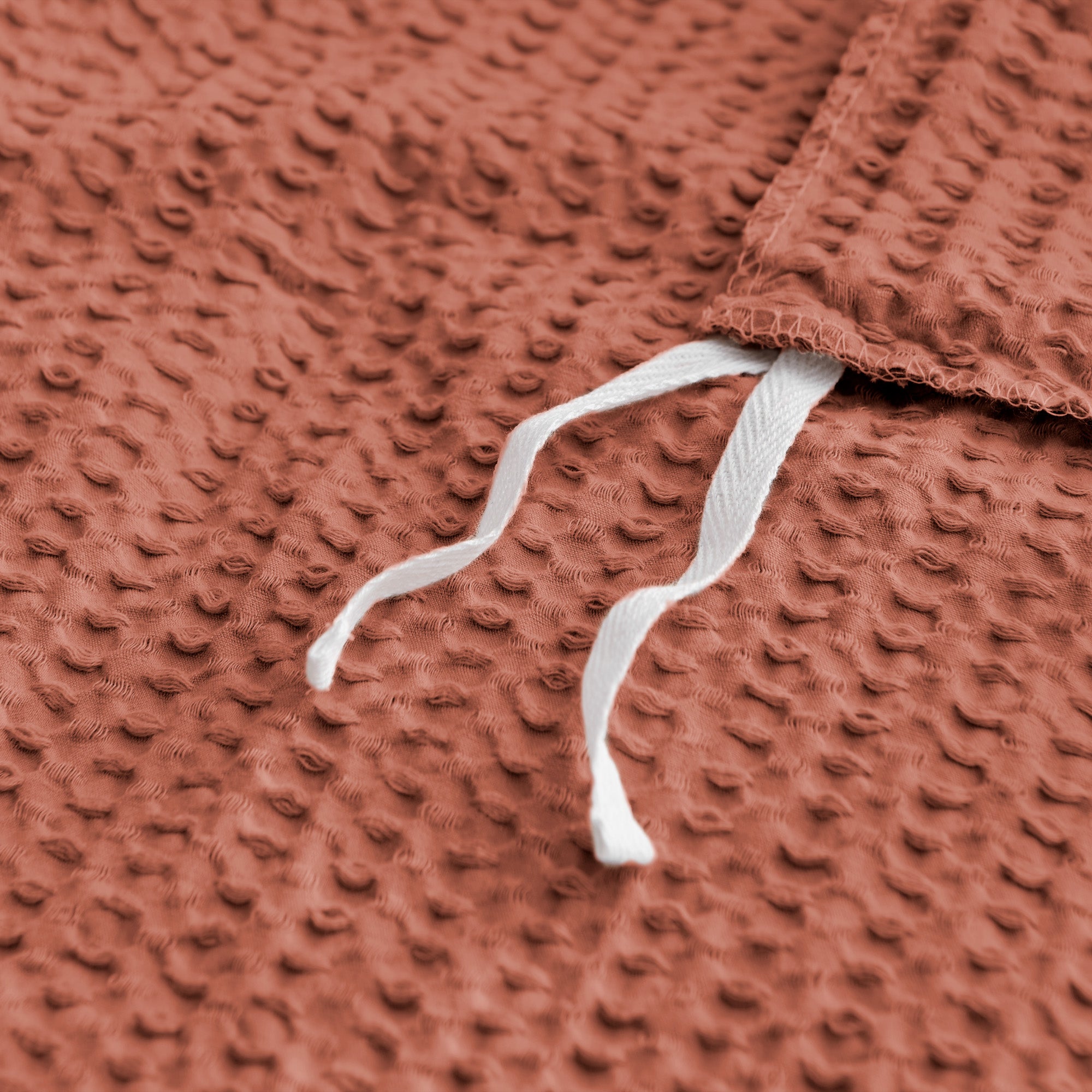 Levtex Home Cloud Waffle Duvet Cover Set Duvets