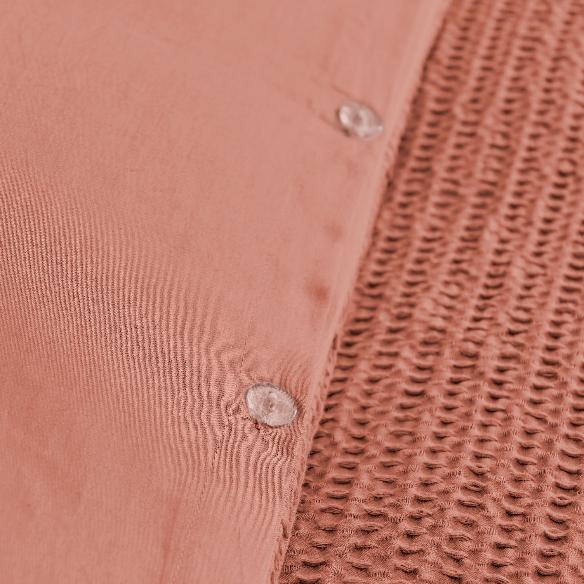 Levtex Home Cloud Waffle Duvet Cover Set Duvets