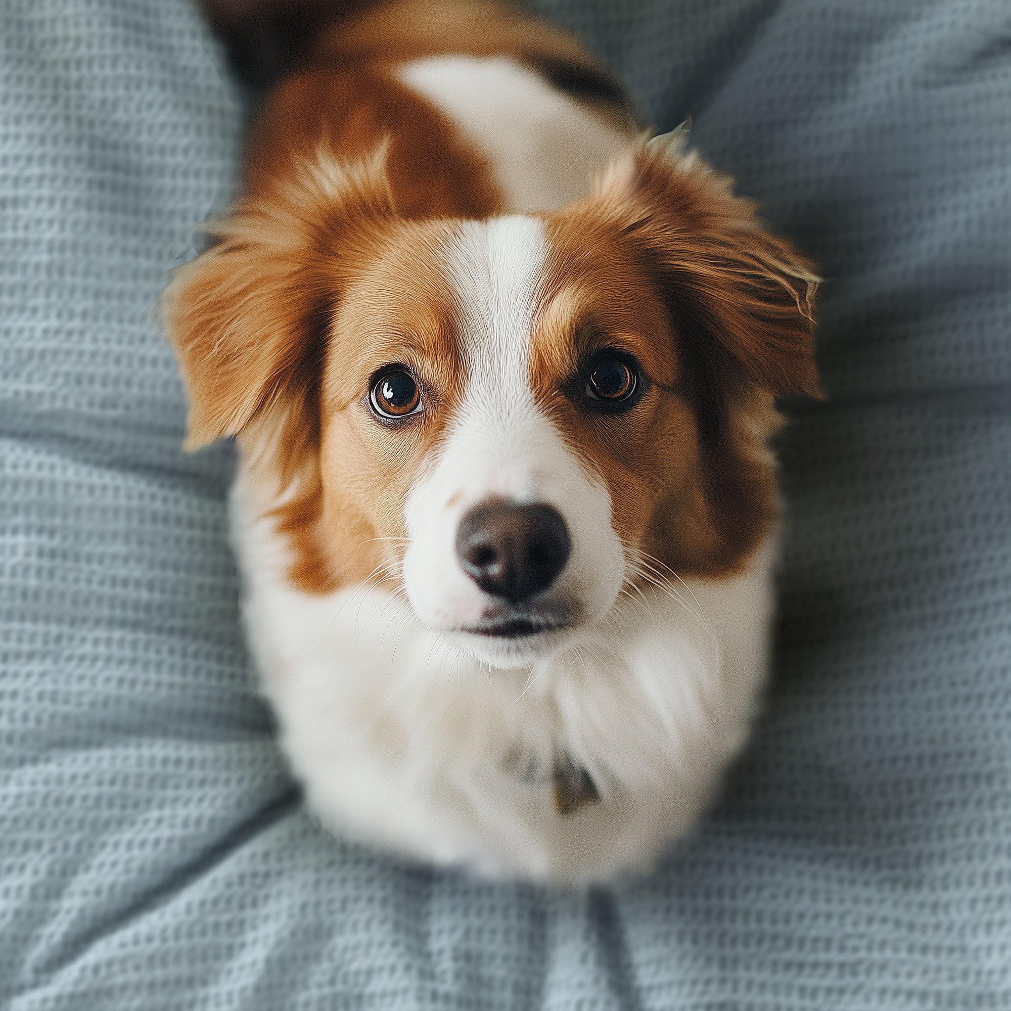 Levtex Home Cloud Waffle Duvet Cover Set Duvets