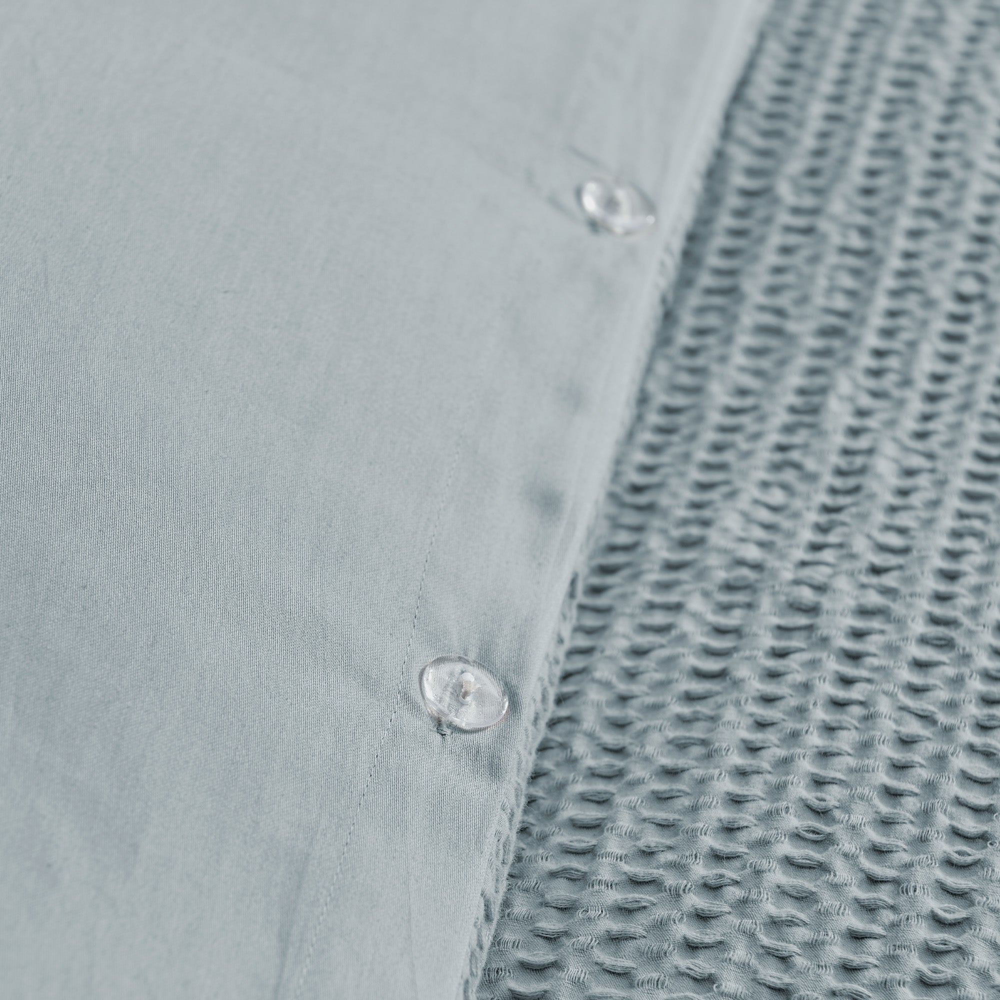 Levtex Home Cloud Waffle Duvet Cover Set Duvets