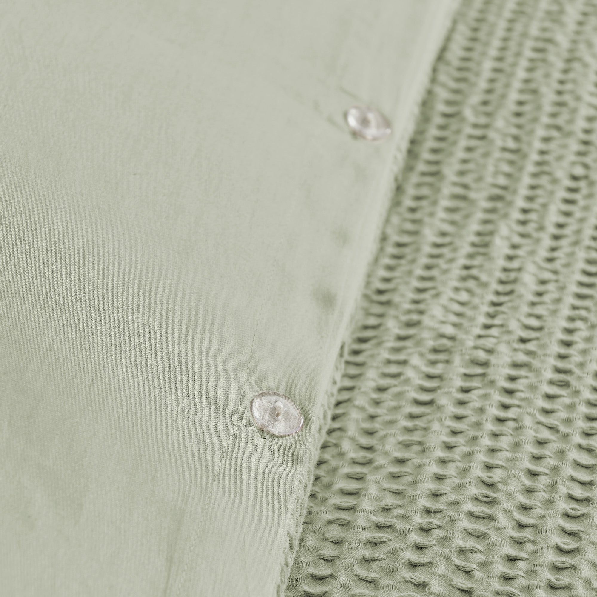 Levtex Home Cloud Waffle Duvet Cover Set Duvets