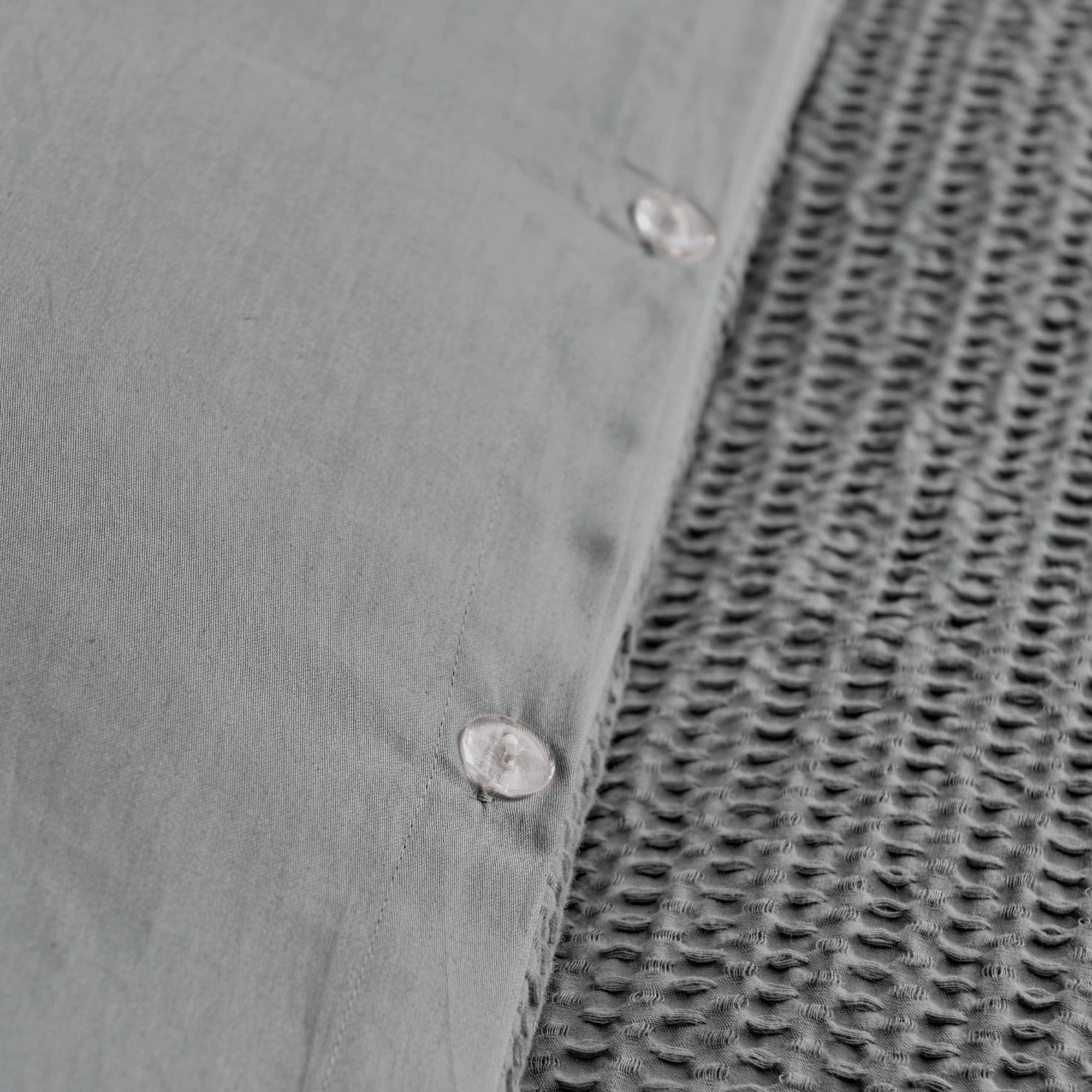 Levtex Home Cloud Waffle Duvet Cover Set Duvets