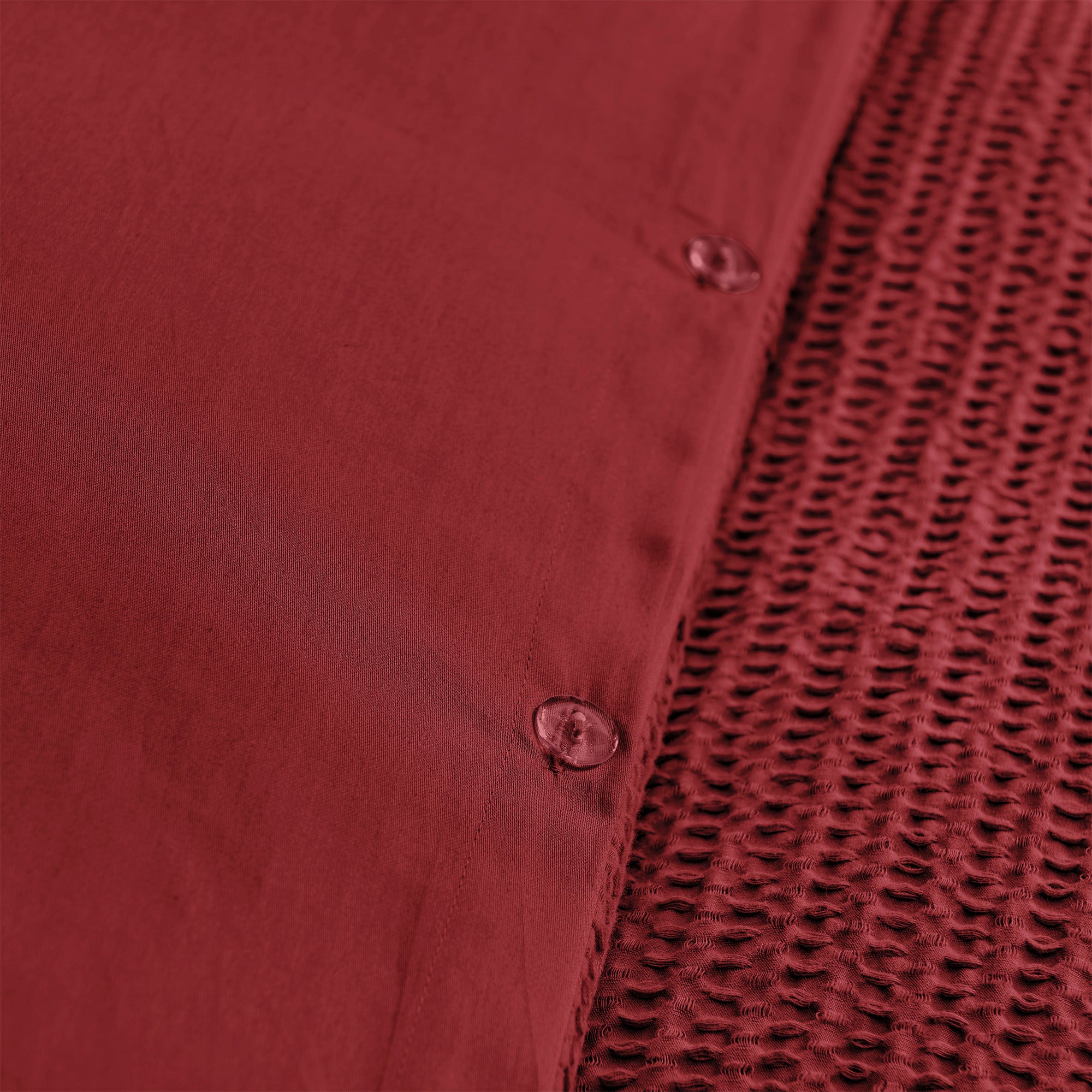 Levtex Home Cloud Waffle Duvet Cover Set Duvets