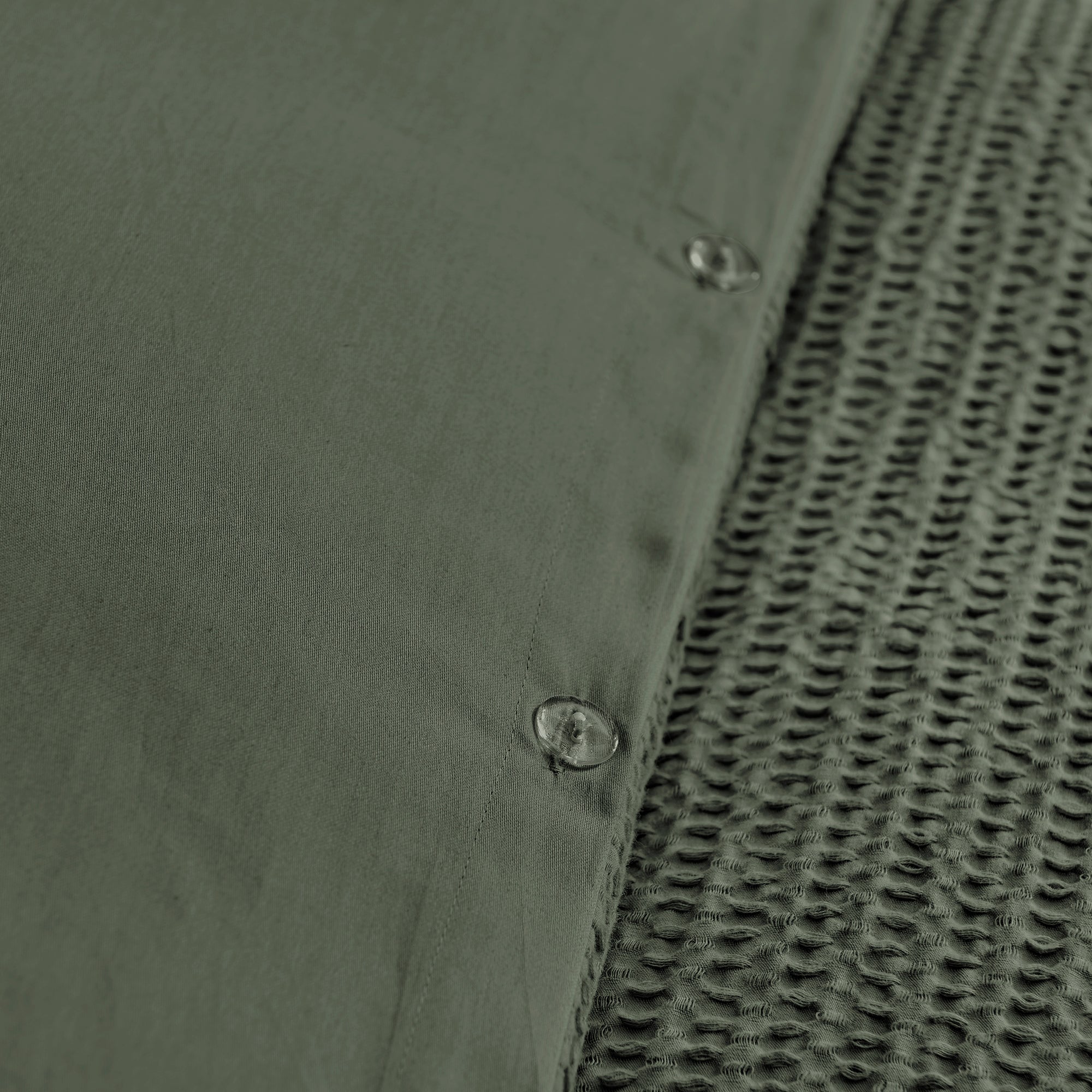 Levtex Home Cloud Waffle Duvet Cover Set Duvets