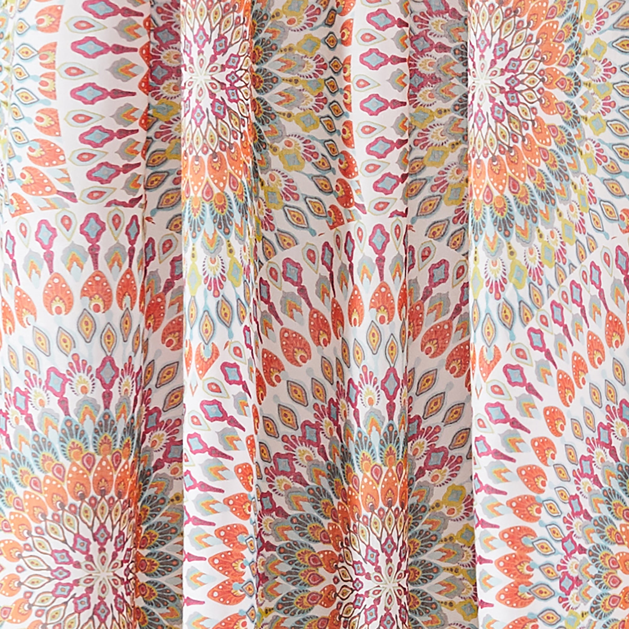 Levtex Home Mirage Drape Panel Drapes